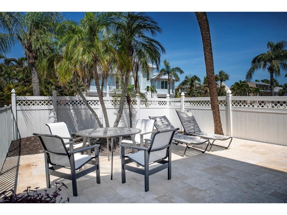 3701 5th Avenue #1 Holmes Beach FL 34217 A4651140 image35