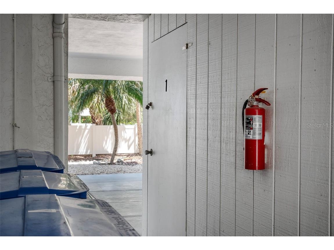 3701 5th Avenue #1 Holmes Beach FL 34217 A4651140 image37