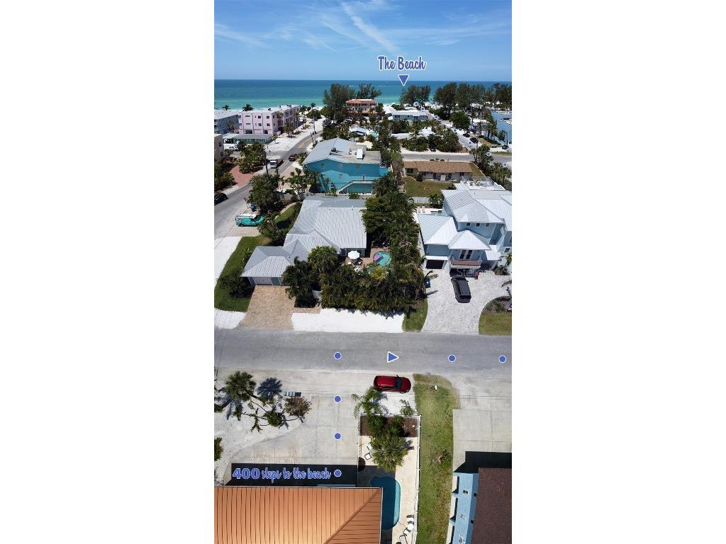 3701 5th Avenue #1 Holmes Beach FL 34217 A4651140 image38