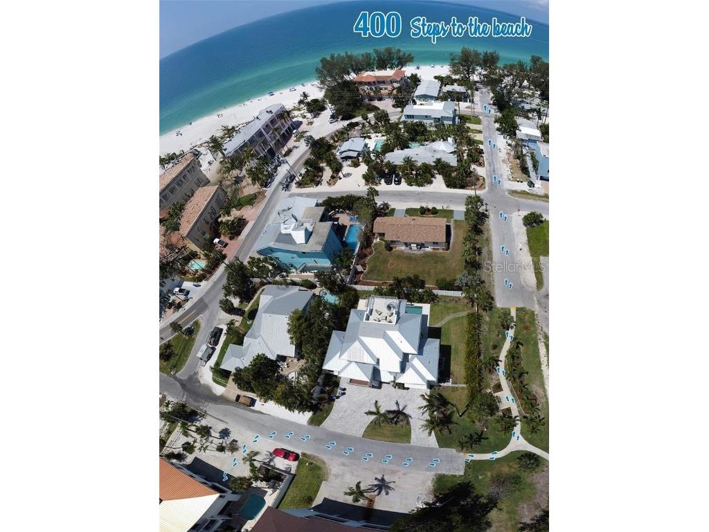 3701 5th Avenue #1 Holmes Beach FL 34217 A4651140 image39