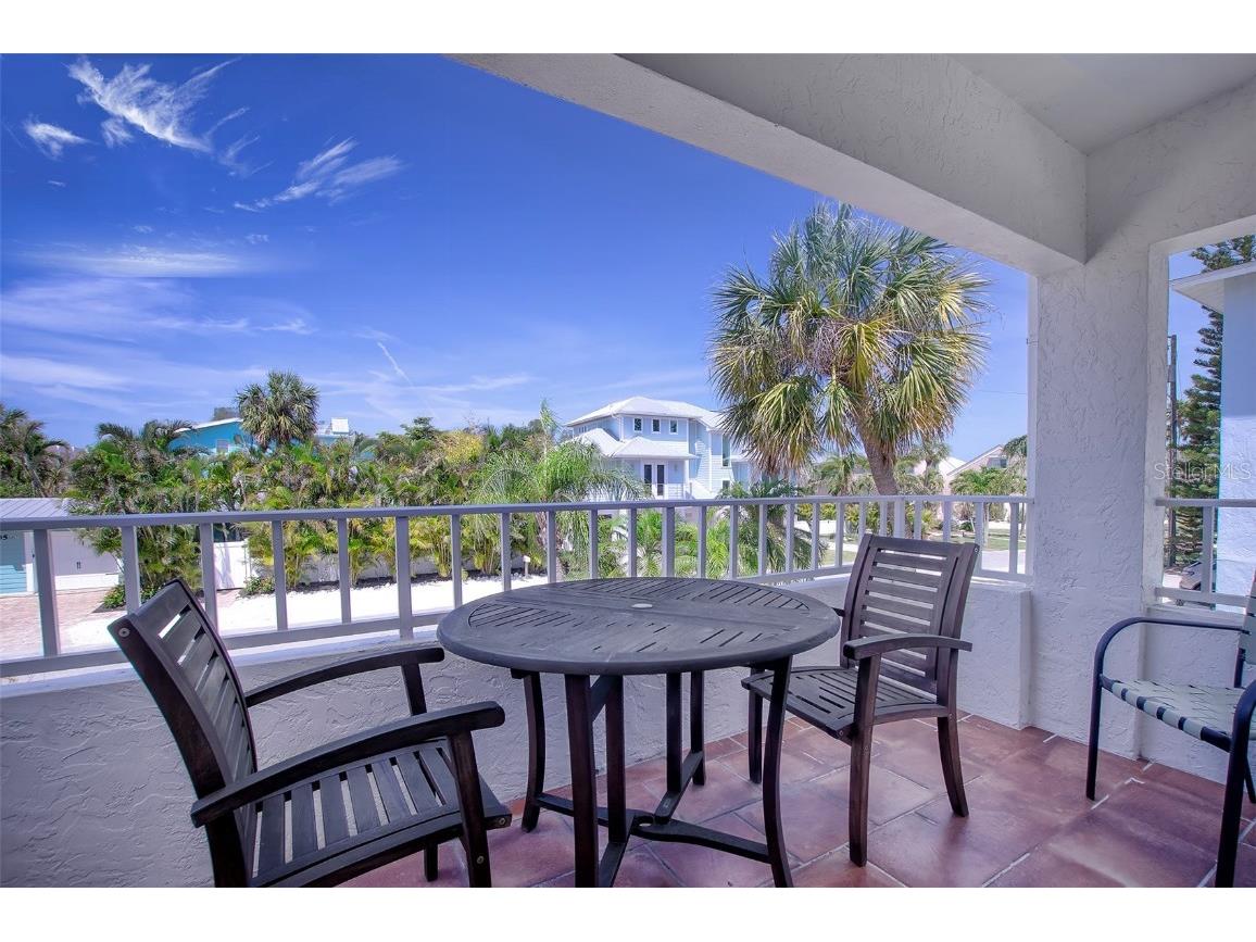 3701 5th Avenue #1 Holmes Beach FL 34217 A4651140 image4