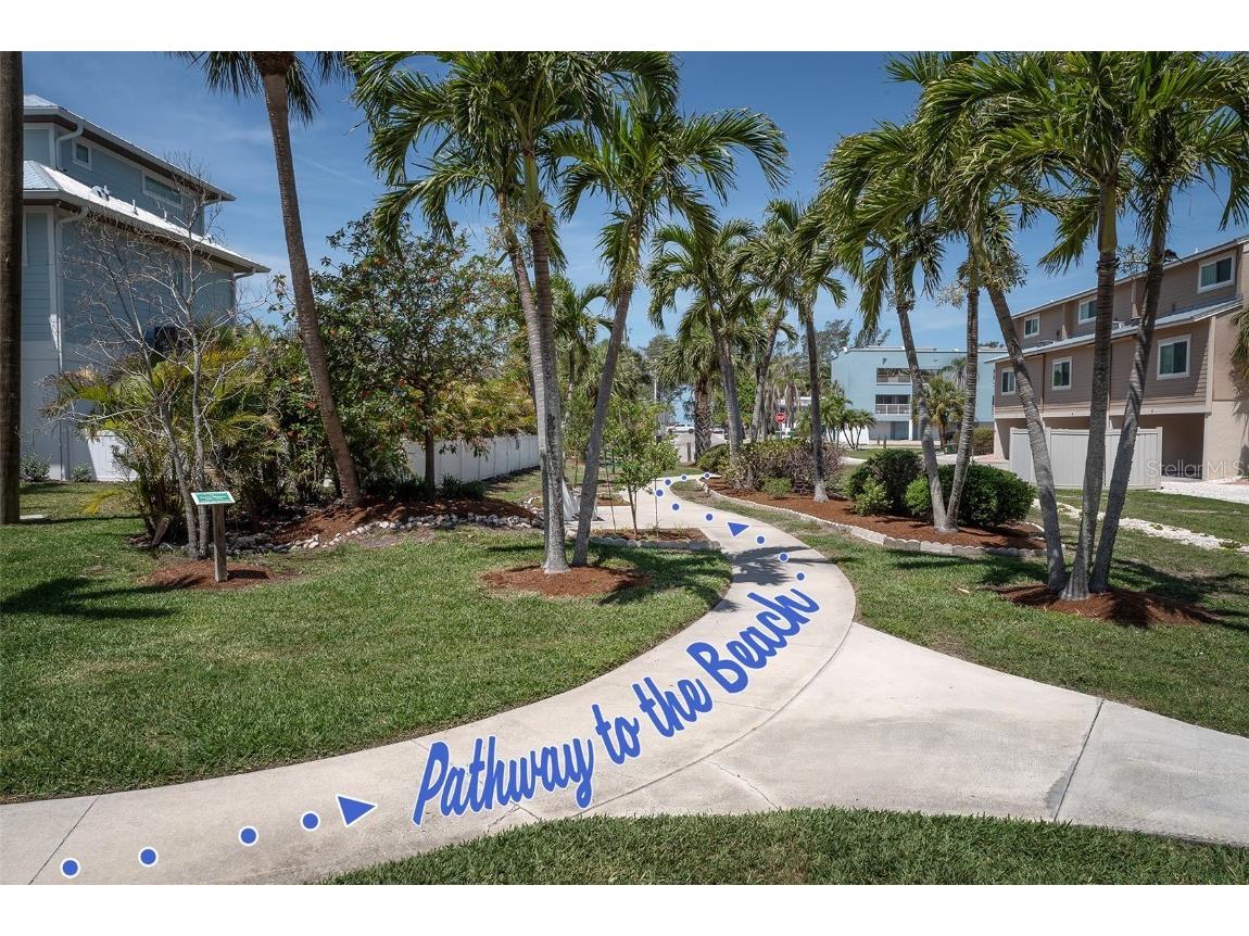 3701 5th Avenue #1 Holmes Beach FL 34217 A4651140 image40