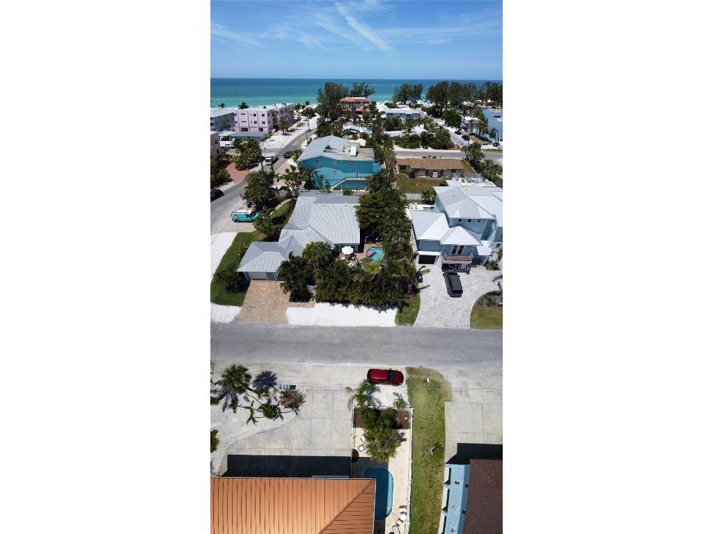 3701 5th Avenue #1 Holmes Beach FL 34217 A4651140 image41