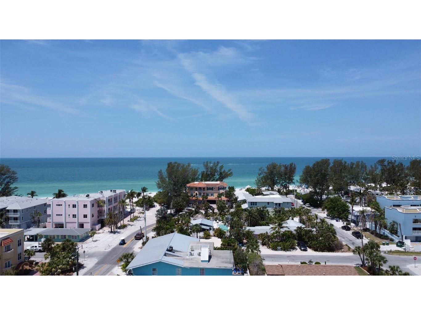 3701 5th Avenue #1 Holmes Beach FL 34217 A4651140 image42