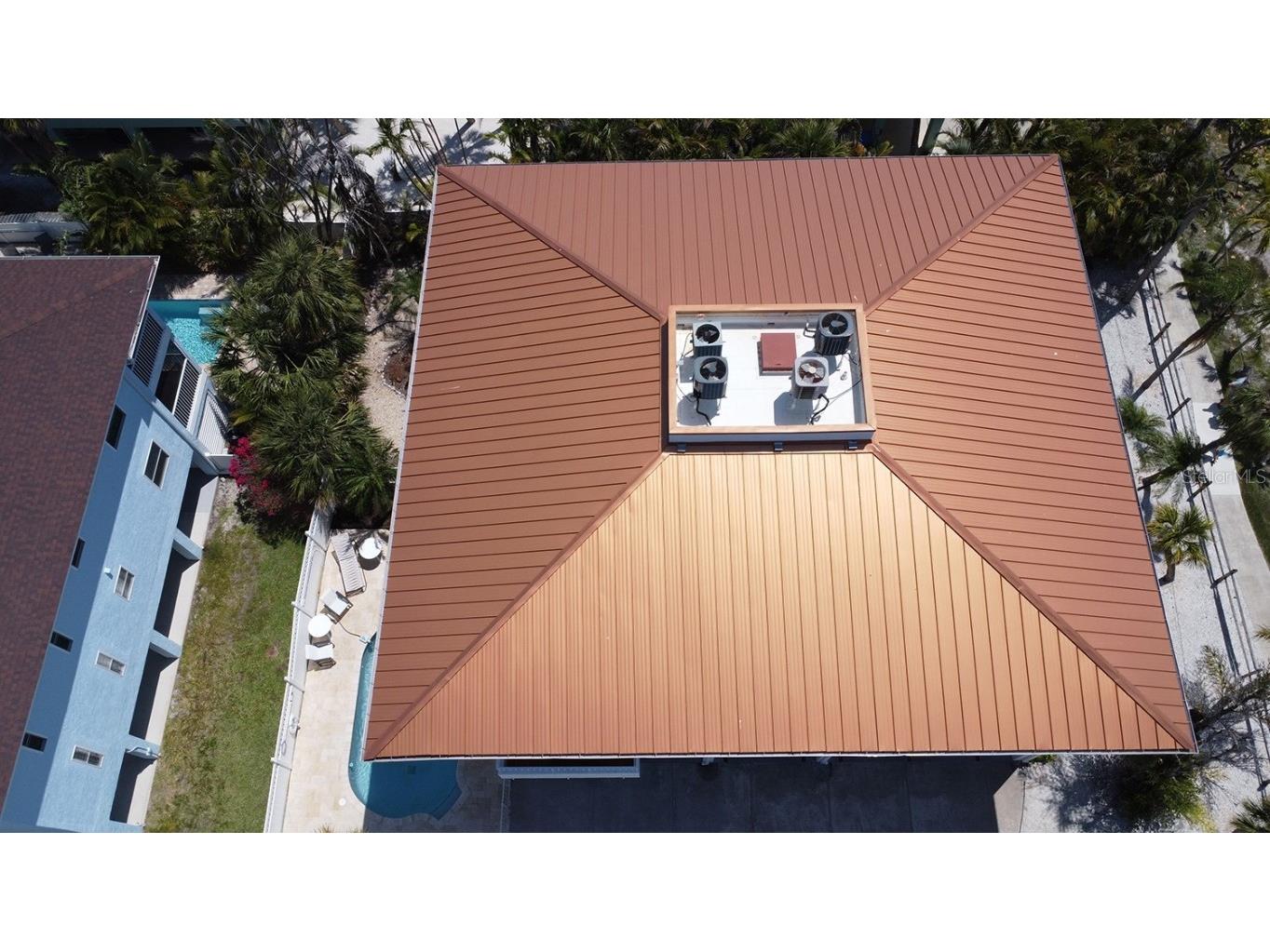 3701 5th Avenue #1 Holmes Beach FL 34217 A4651140 image43