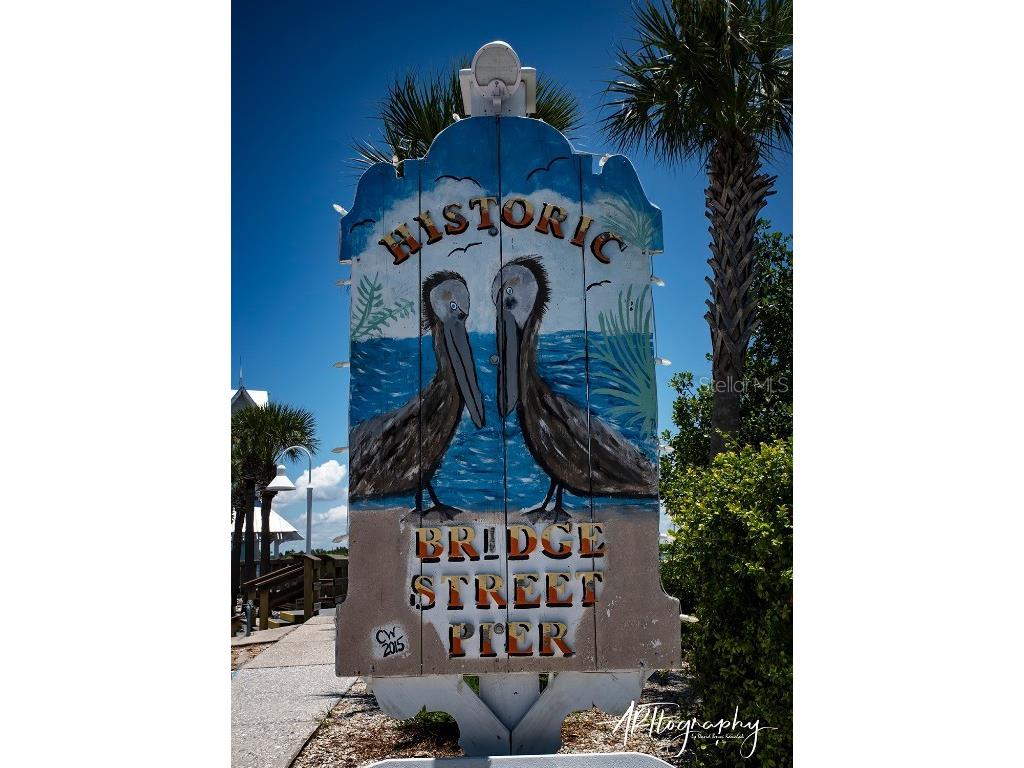 3701 5th Avenue #1 Holmes Beach FL 34217 A4651140 image44