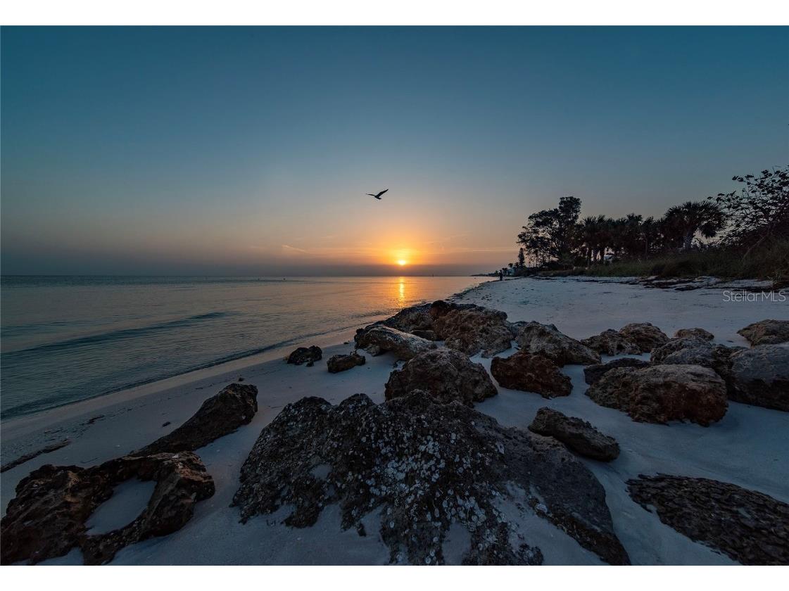 3701 5th Avenue #1 Holmes Beach FL 34217 A4651140 image46