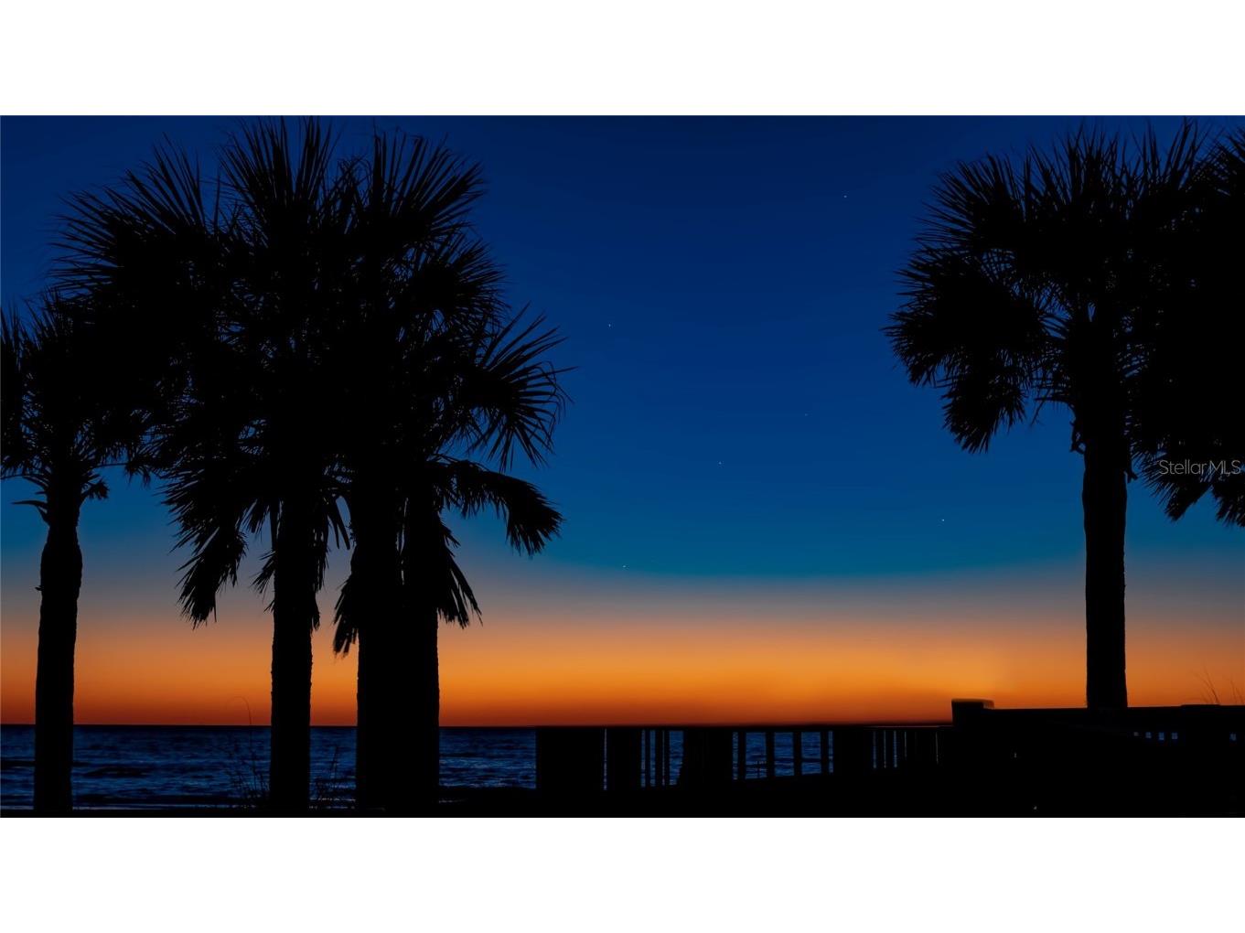 3701 5th Avenue #1 Holmes Beach FL 34217 A4651140 image47