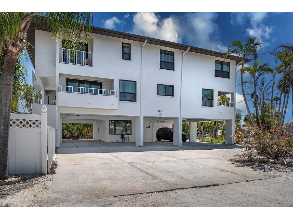 3701 5th Avenue #1 Holmes Beach FL 34217 A4651140 image5