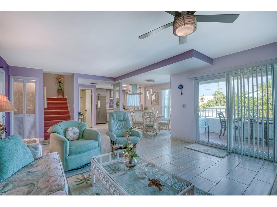 3701 5th Avenue #1 Holmes Beach FL 34217 A4651140 image6