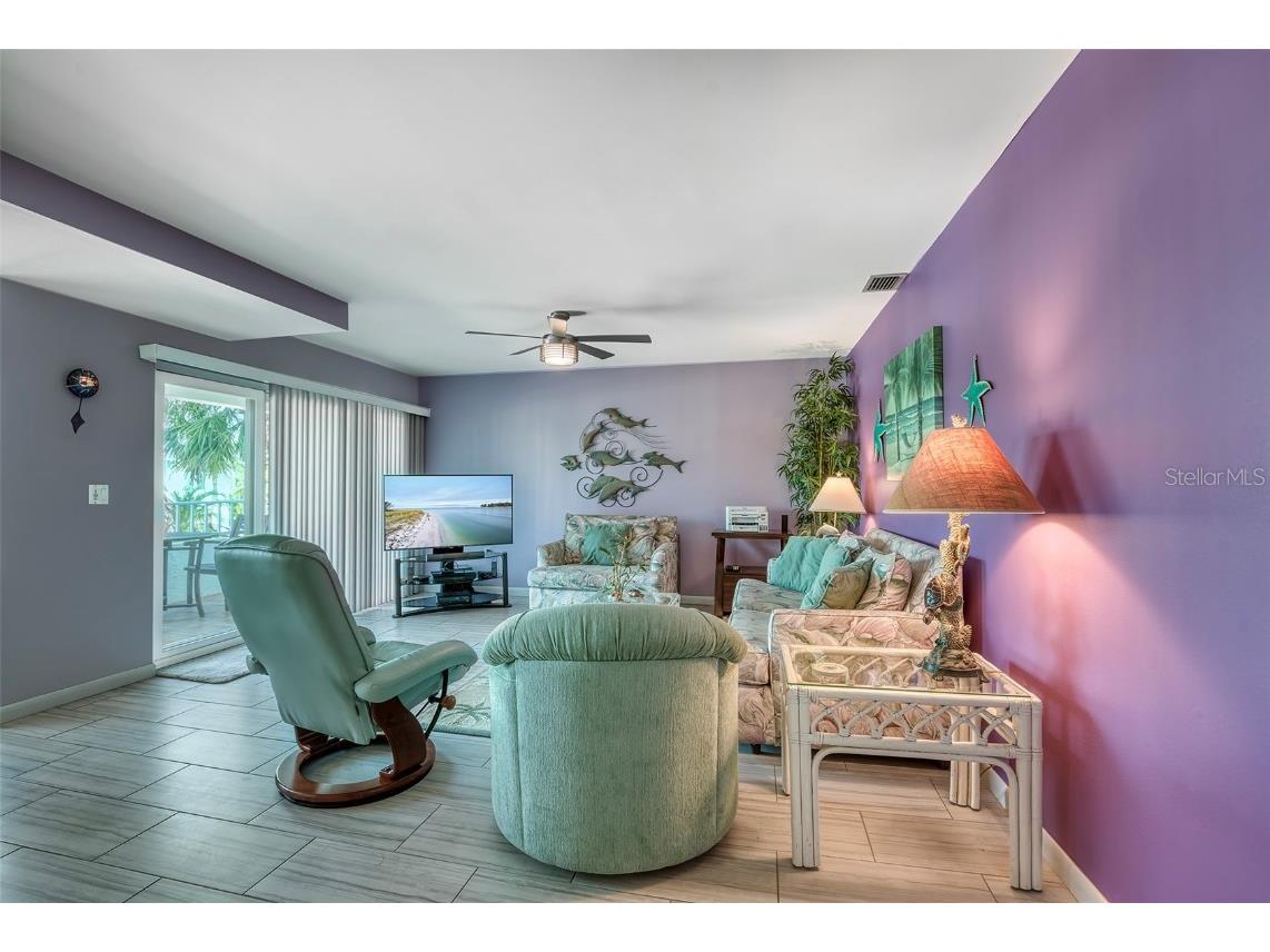 3701 5th Avenue #1 Holmes Beach FL 34217 A4651140 image7