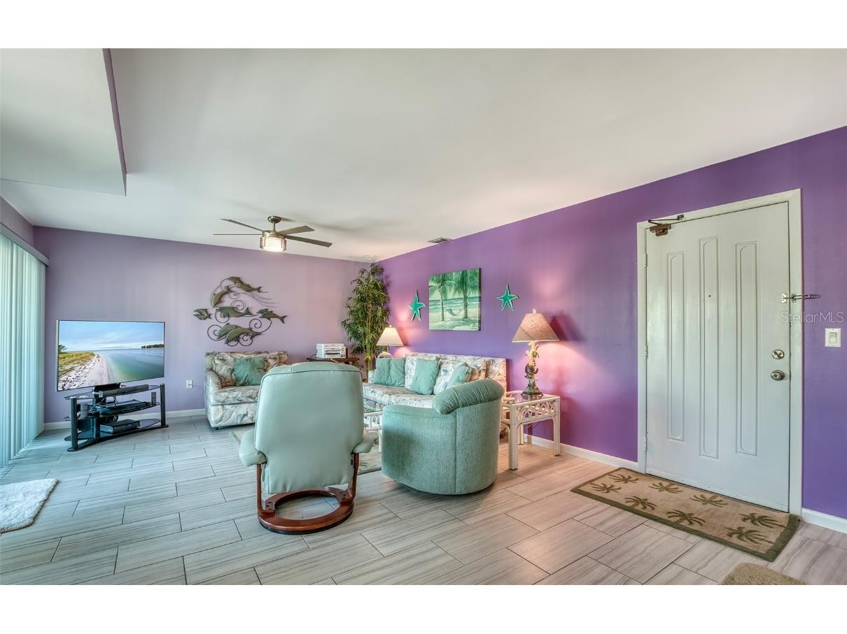 3701 5th Avenue #1 Holmes Beach FL 34217 A4651140 image8