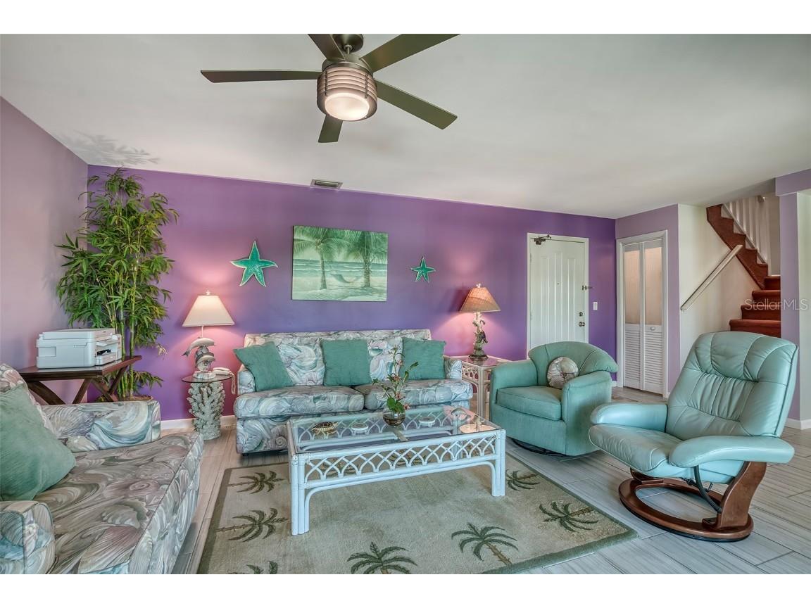 3701 5th Avenue #1 Holmes Beach FL 34217 A4651140 image9