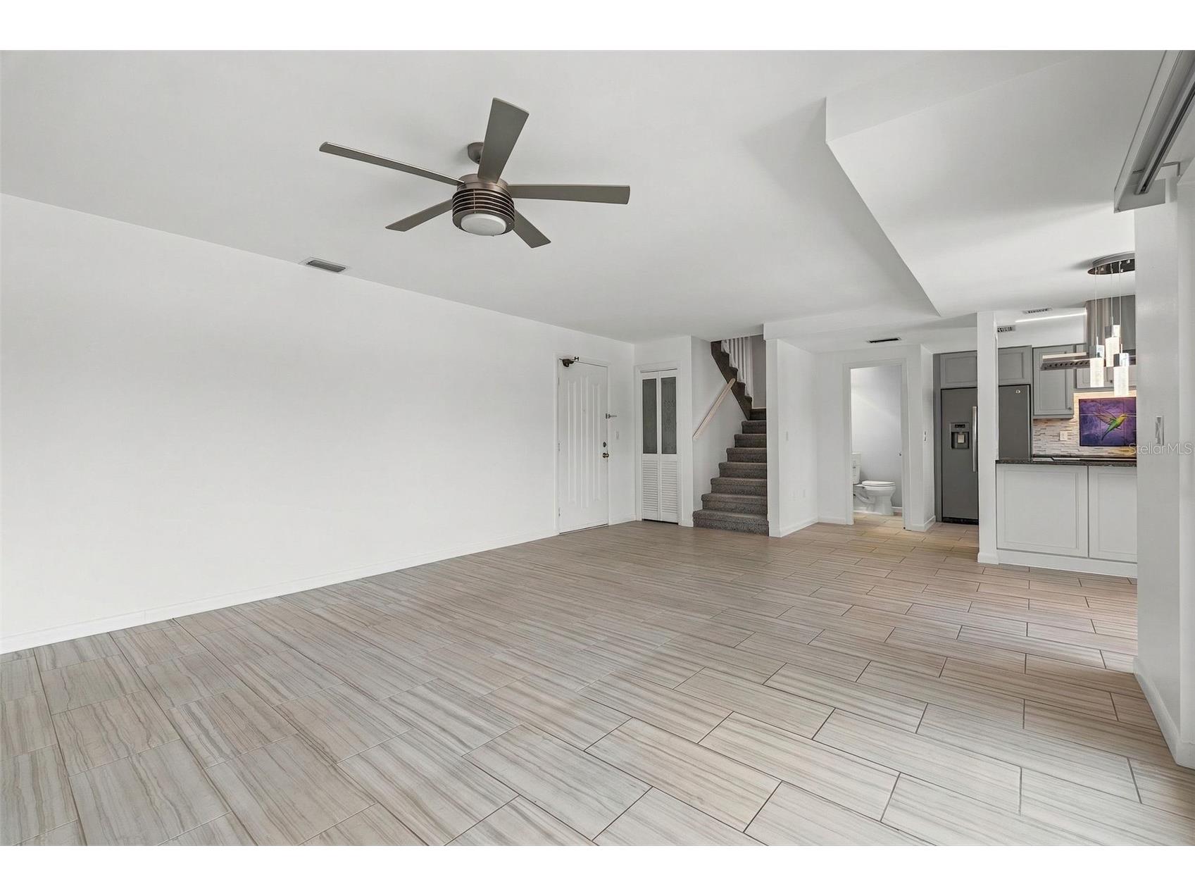 3701 5th Avenue #1 Holmes Beach FL 34217 A4686018 image10