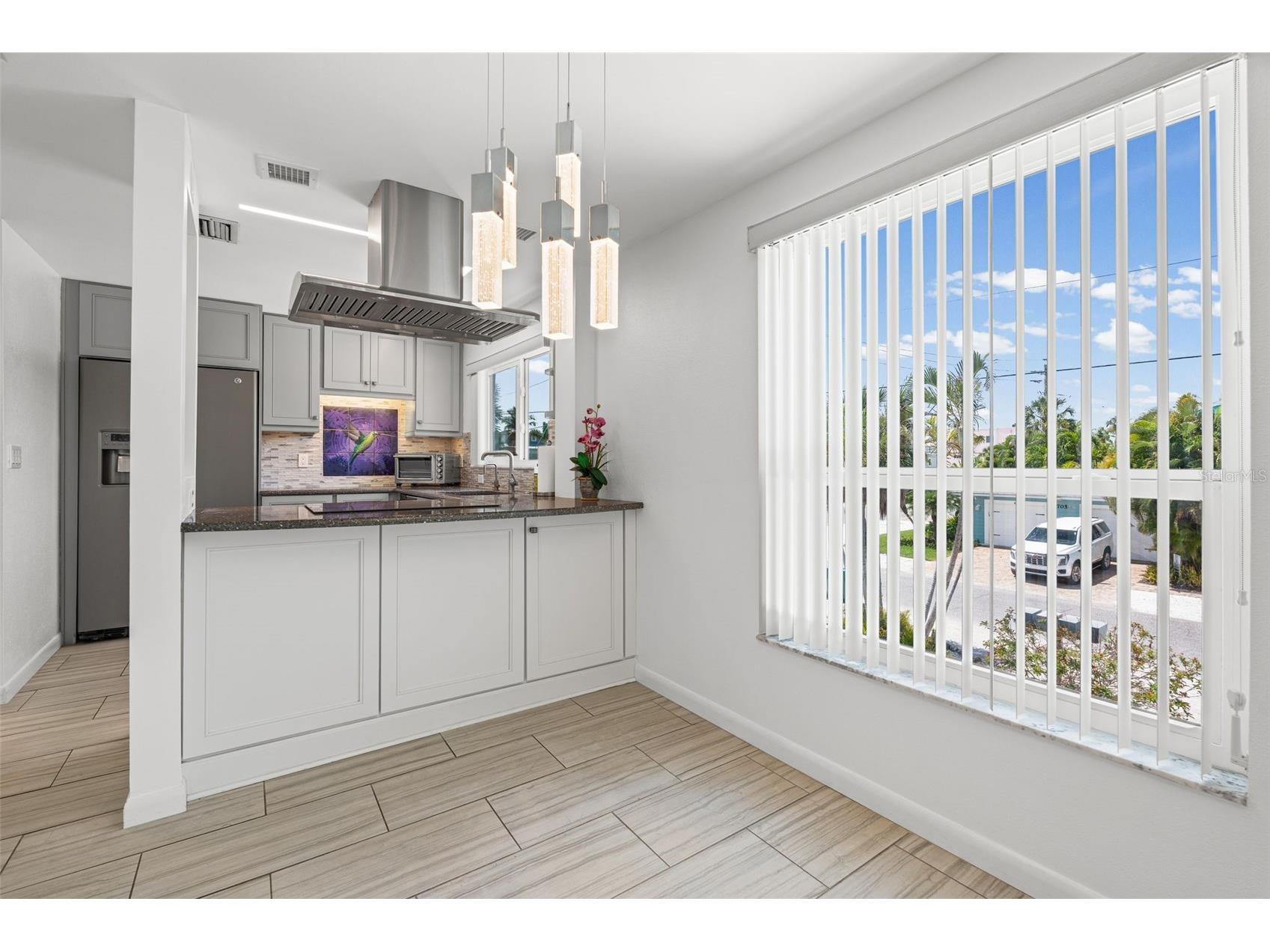 3701 5th Avenue #1 Holmes Beach FL 34217 A4686018 image11