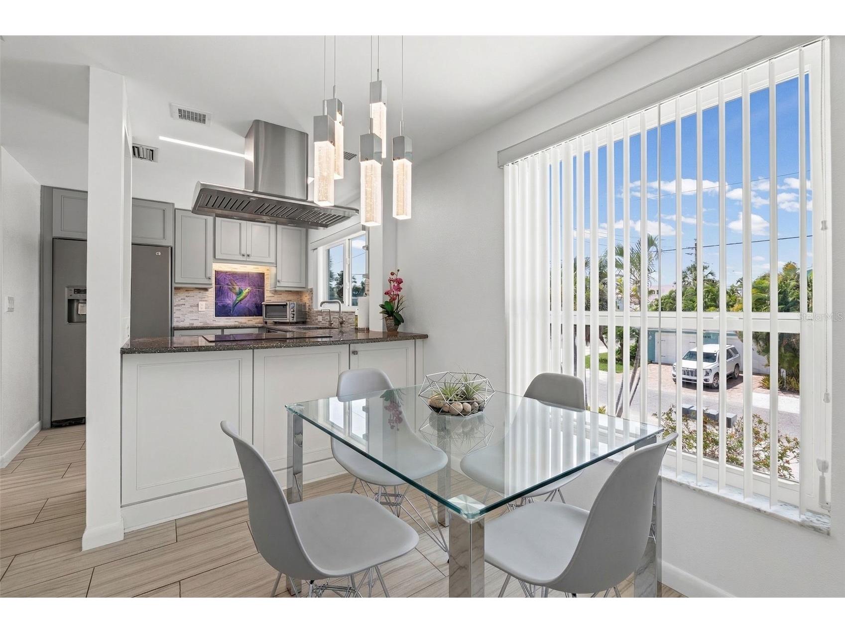 3701 5th Avenue #1 Holmes Beach FL 34217 A4686018 image12