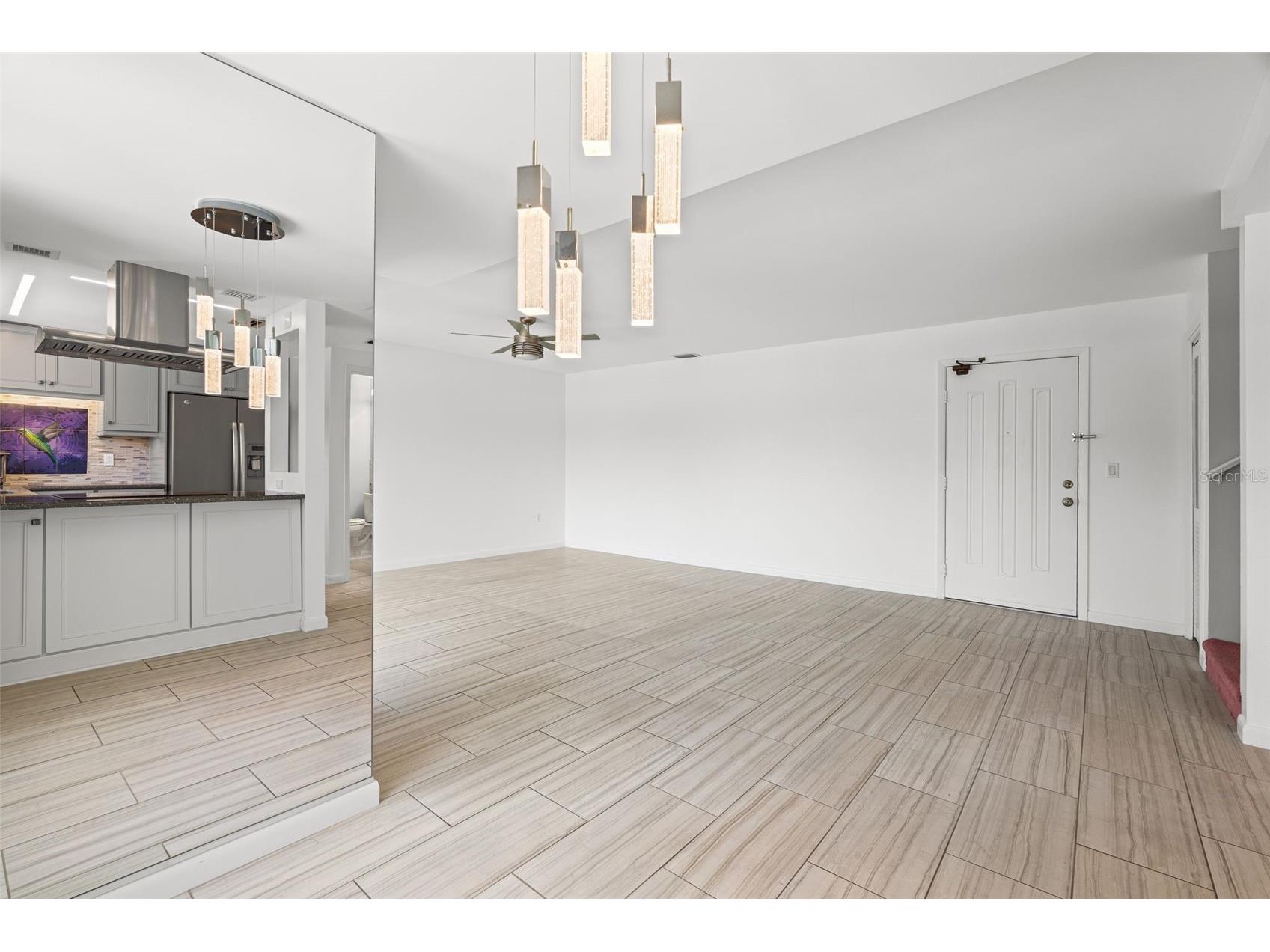 3701 5th Avenue #1 Holmes Beach FL 34217 A4686018 image13