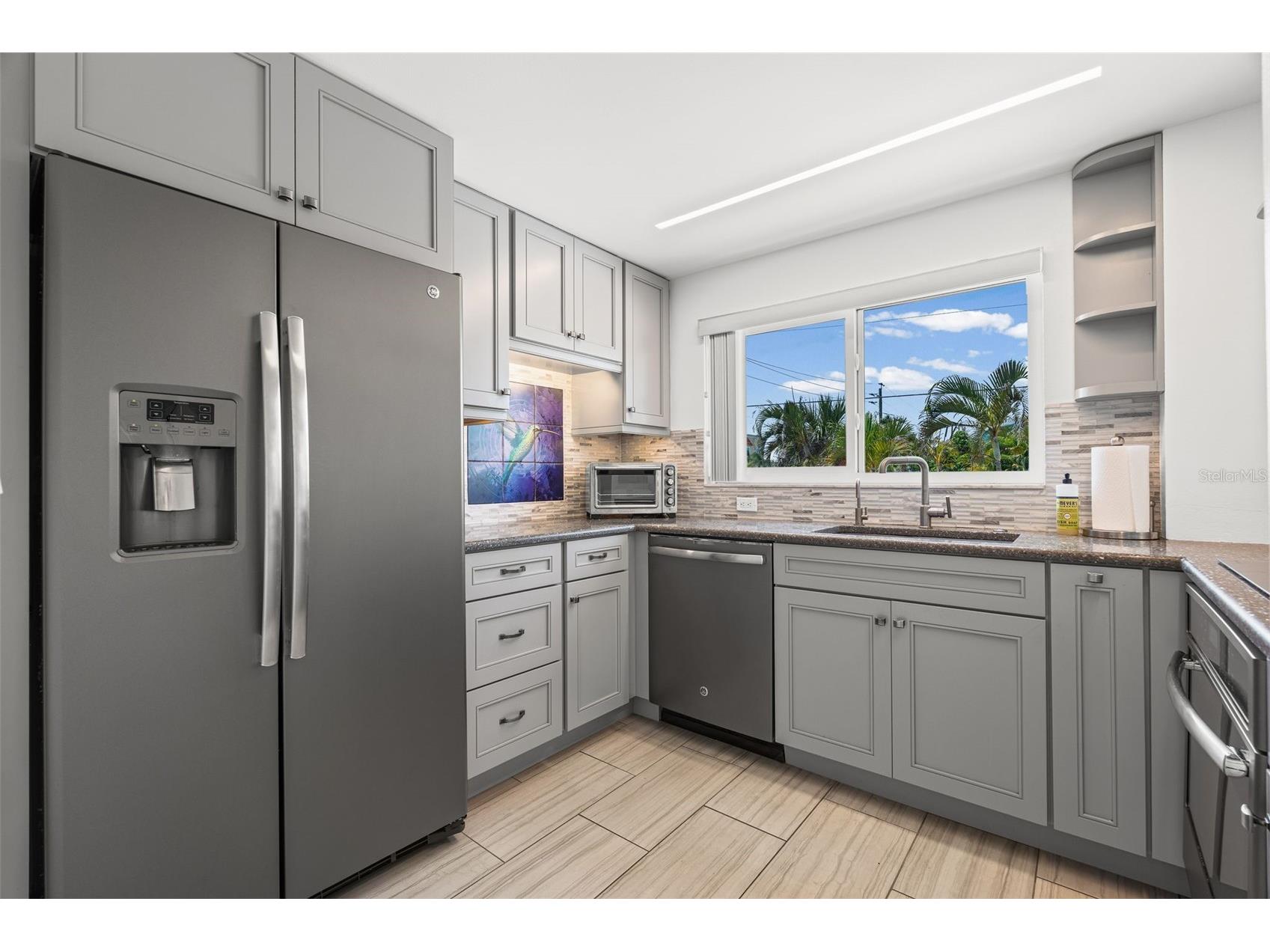 3701 5th Avenue #1 Holmes Beach FL 34217 A4686018 image15