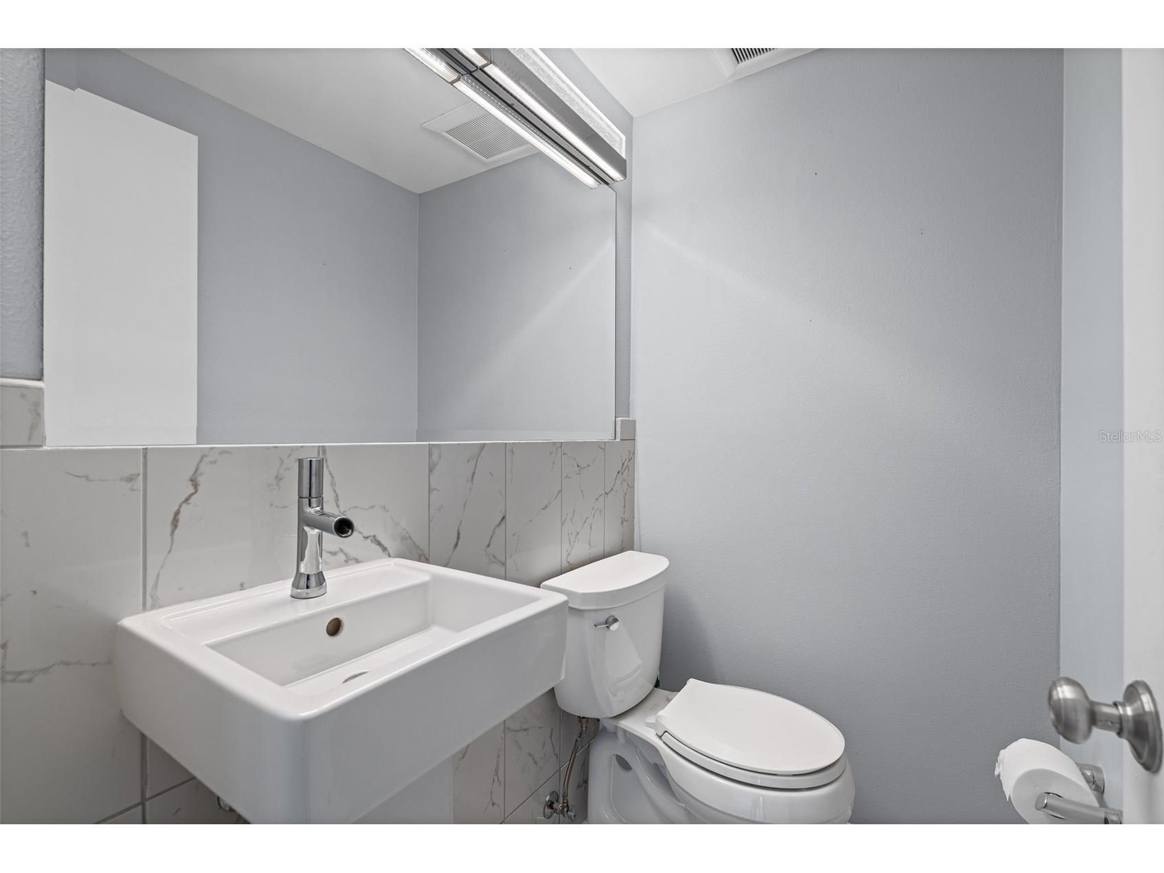 3701 5th Avenue #1 Holmes Beach FL 34217 A4686018 image17