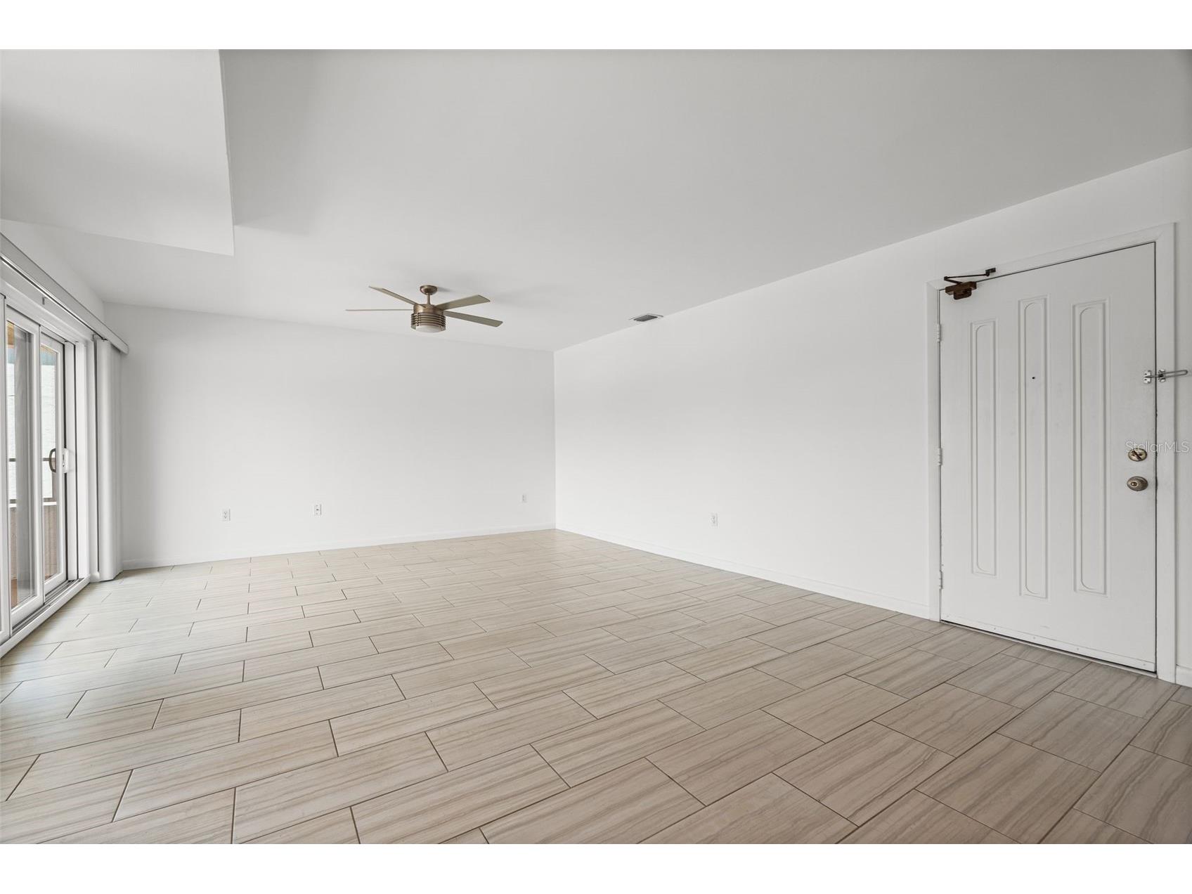 3701 5th Avenue #1 Holmes Beach FL 34217 A4686018 image18