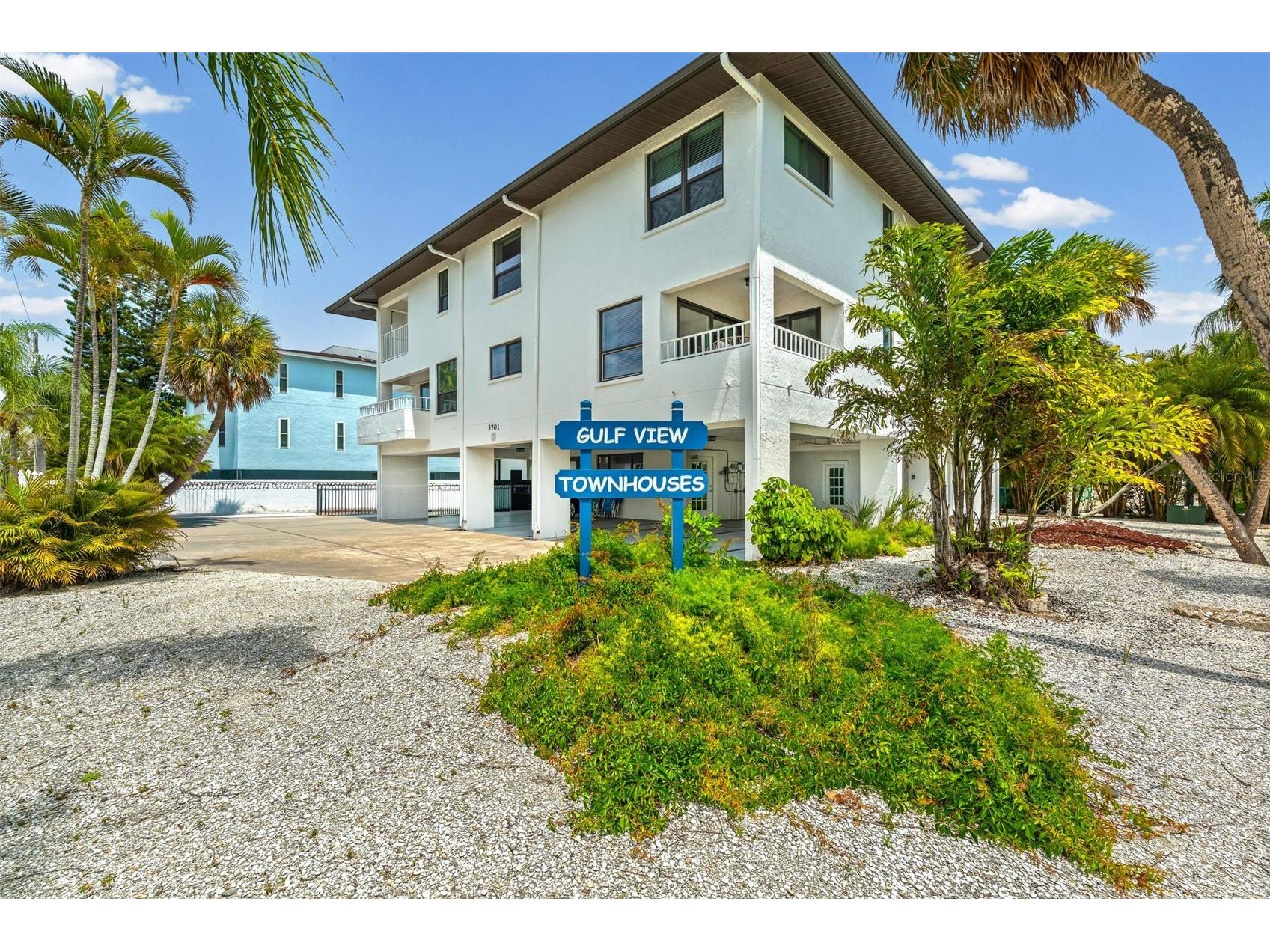 3701 5th Avenue #1 Holmes Beach FL 34217 A4686018 image2