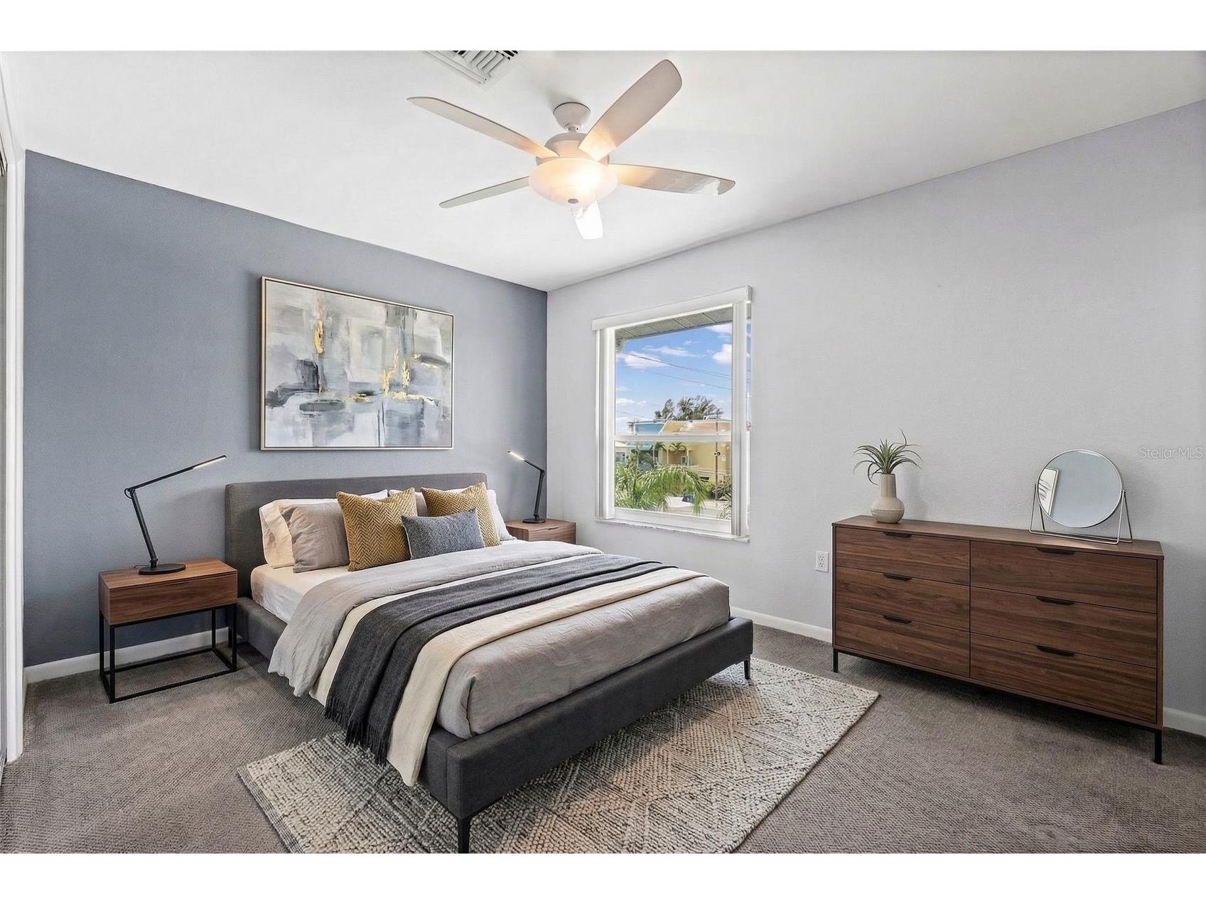3701 5th Avenue #1 Holmes Beach FL 34217 A4686018 image20