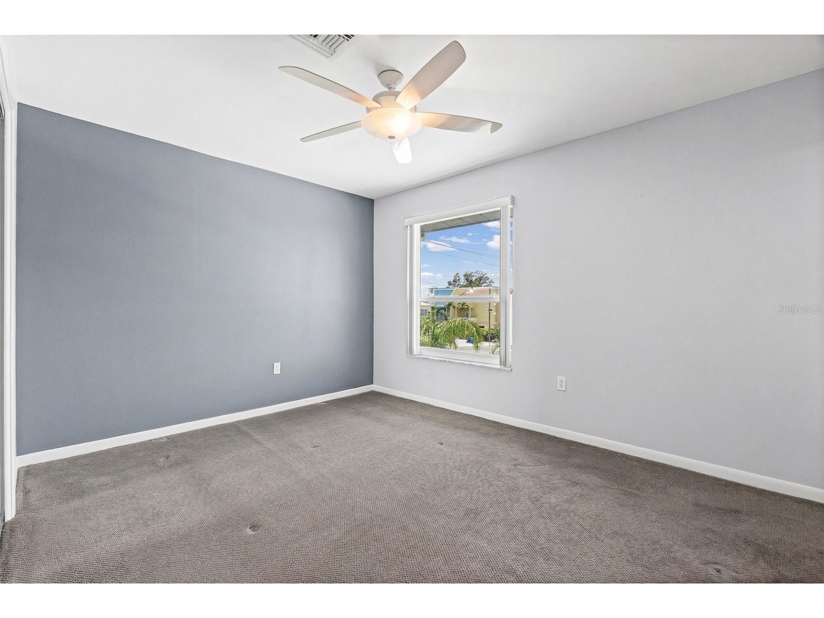 3701 5th Avenue #1 Holmes Beach FL 34217 A4686018 image21
