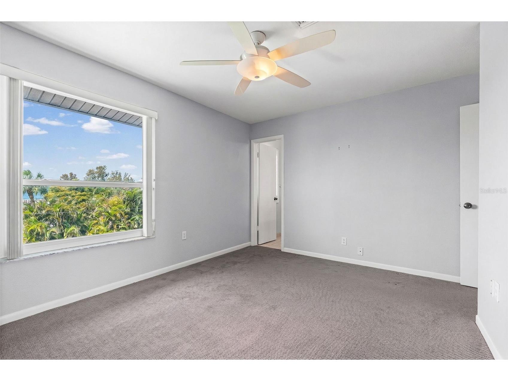 3701 5th Avenue #1 Holmes Beach FL 34217 A4686018 image22