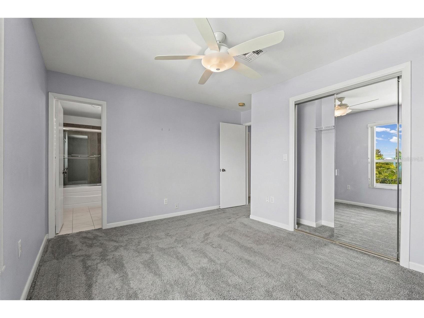 3701 5th Avenue #1 Holmes Beach FL 34217 A4686018 image23