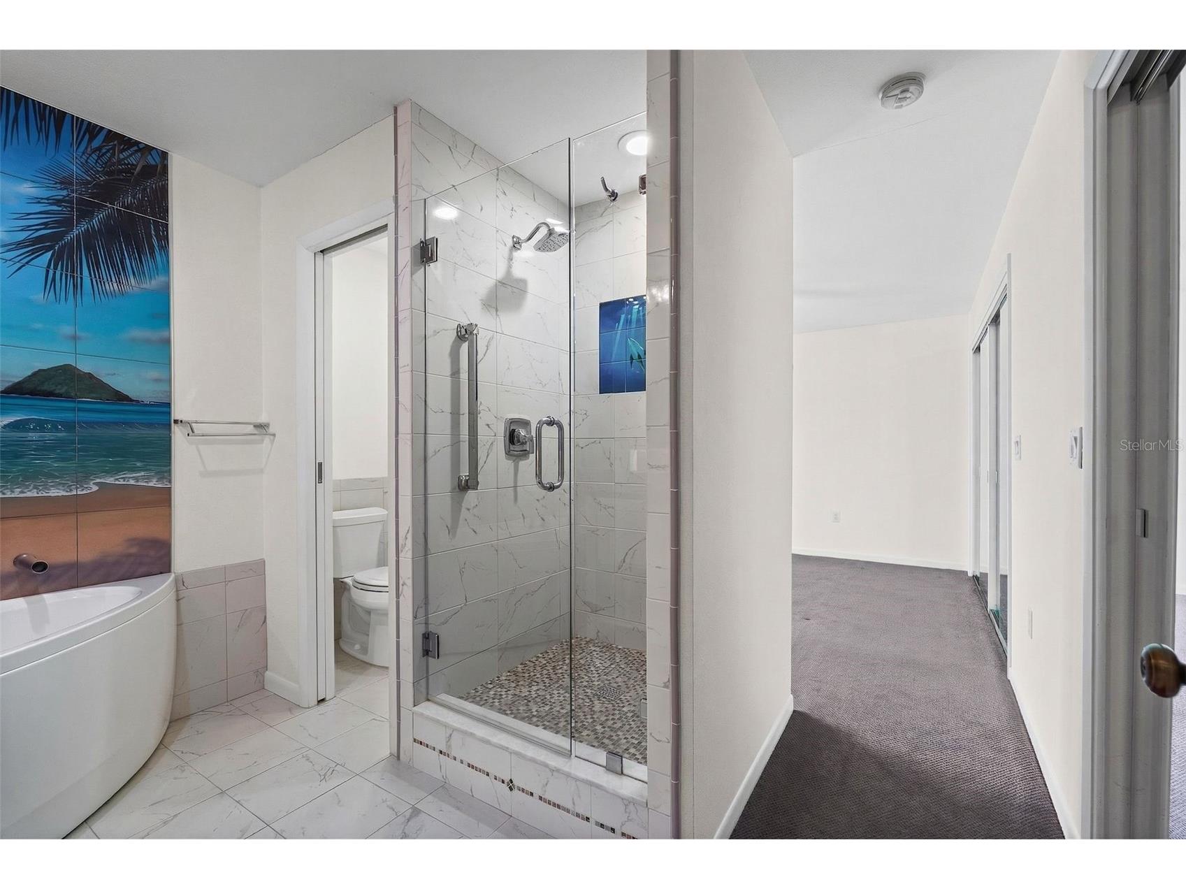 3701 5th Avenue #1 Holmes Beach FL 34217 A4686018 image25