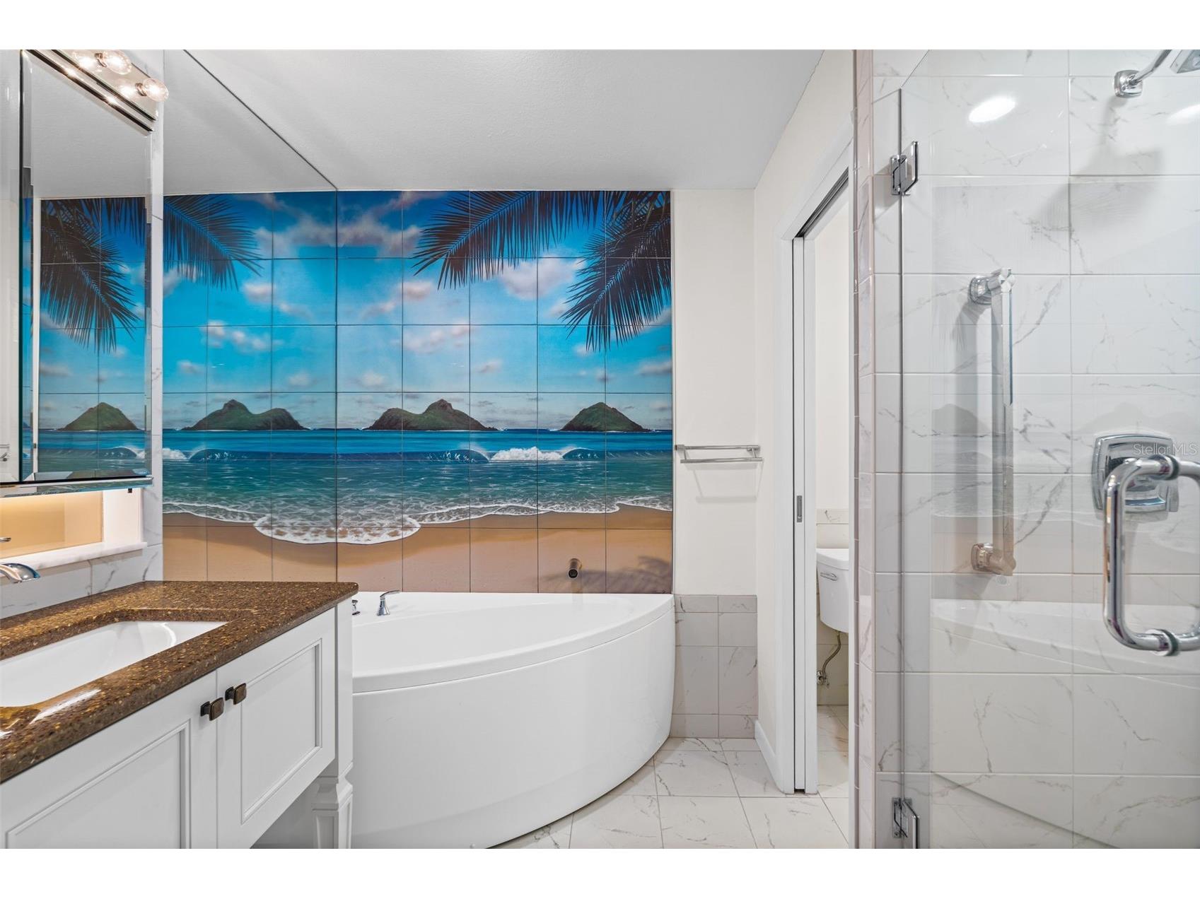 3701 5th Avenue #1 Holmes Beach FL 34217 A4686018 image26