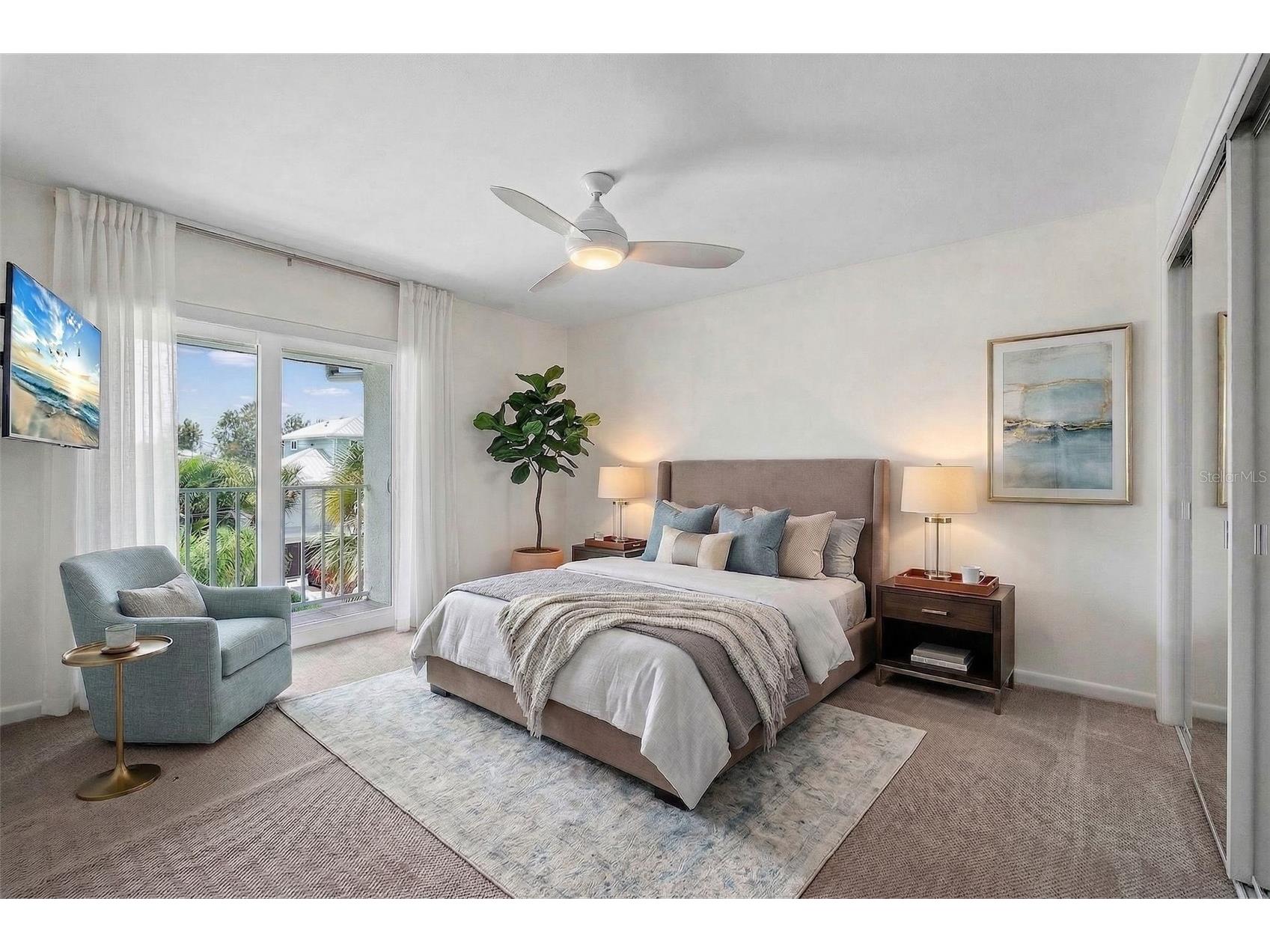 3701 5th Avenue #1 Holmes Beach FL 34217 A4686018 image27