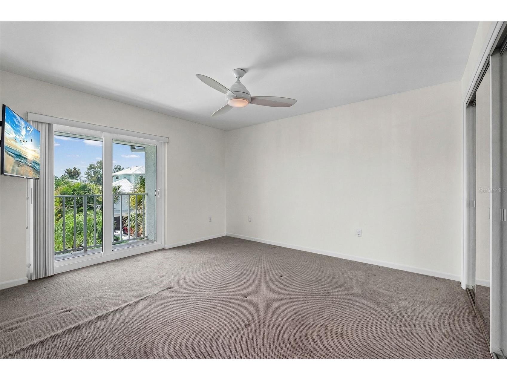 3701 5th Avenue #1 Holmes Beach FL 34217 A4686018 image28
