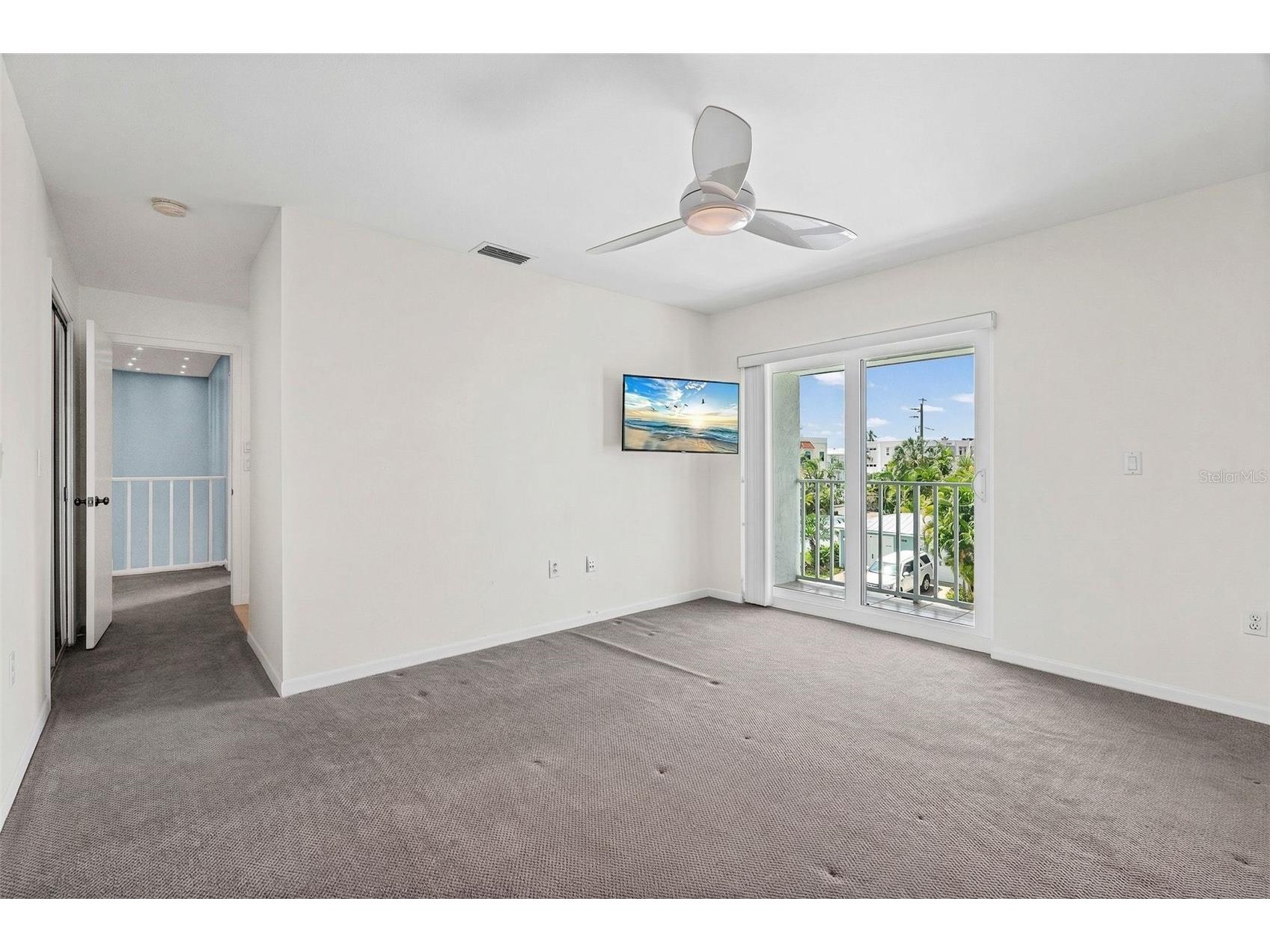 3701 5th Avenue #1 Holmes Beach FL 34217 A4686018 image29