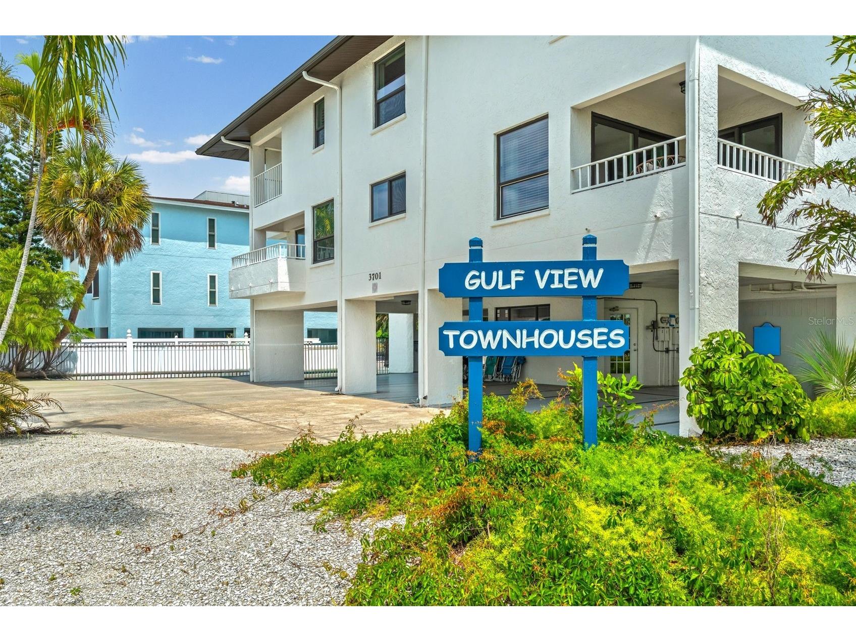 3701 5th Avenue #1 Holmes Beach FL 34217 A4686018 image3