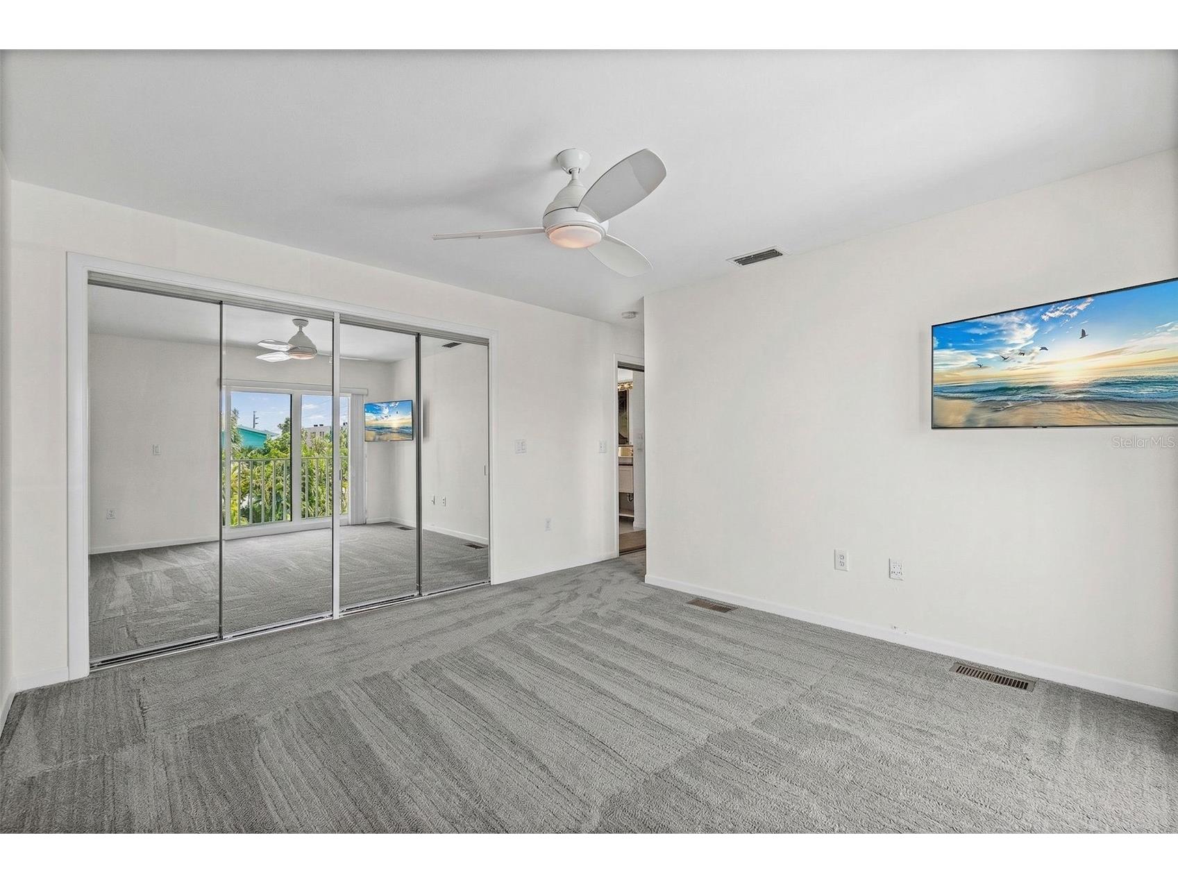 3701 5th Avenue #1 Holmes Beach FL 34217 A4686018 image30