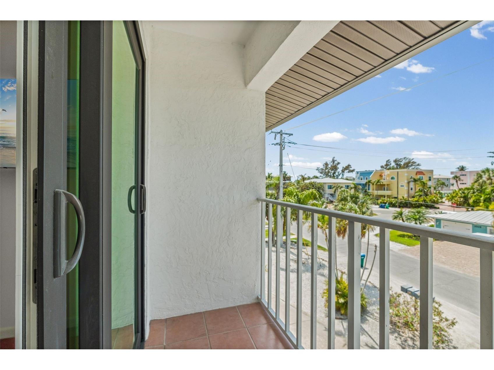 3701 5th Avenue #1 Holmes Beach FL 34217 A4686018 image31