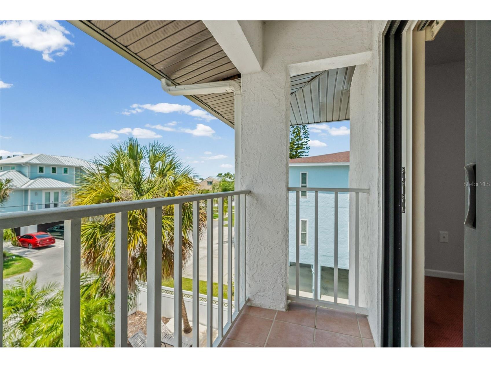3701 5th Avenue #1 Holmes Beach FL 34217 A4686018 image32