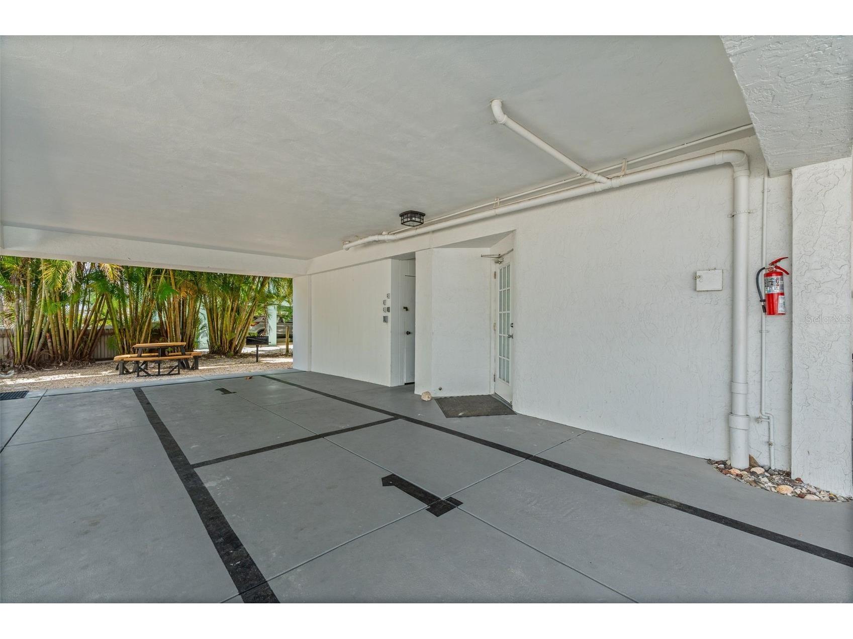 3701 5th Avenue #1 Holmes Beach FL 34217 A4686018 image33