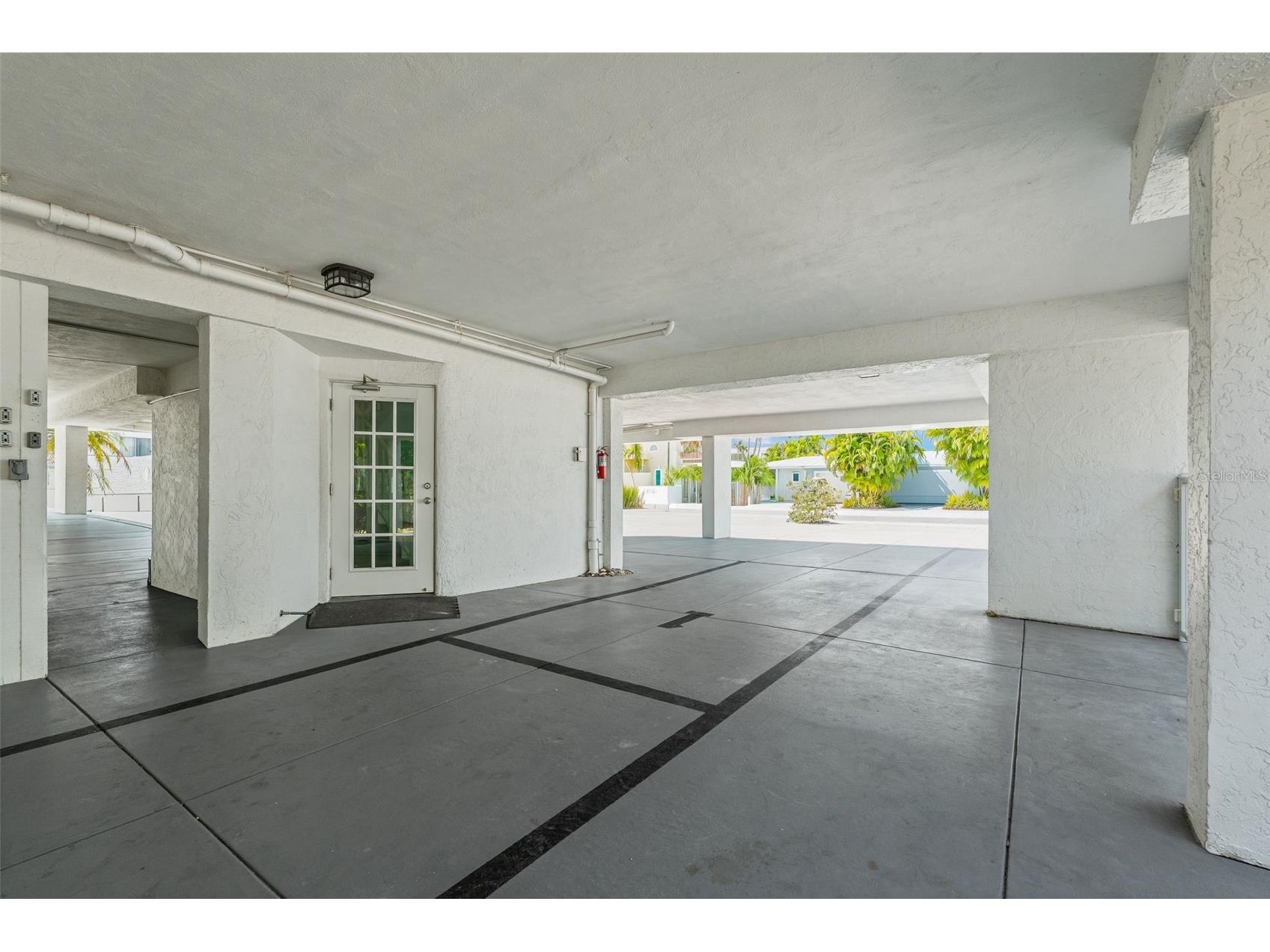 3701 5th Avenue #1 Holmes Beach FL 34217 A4686018 image34