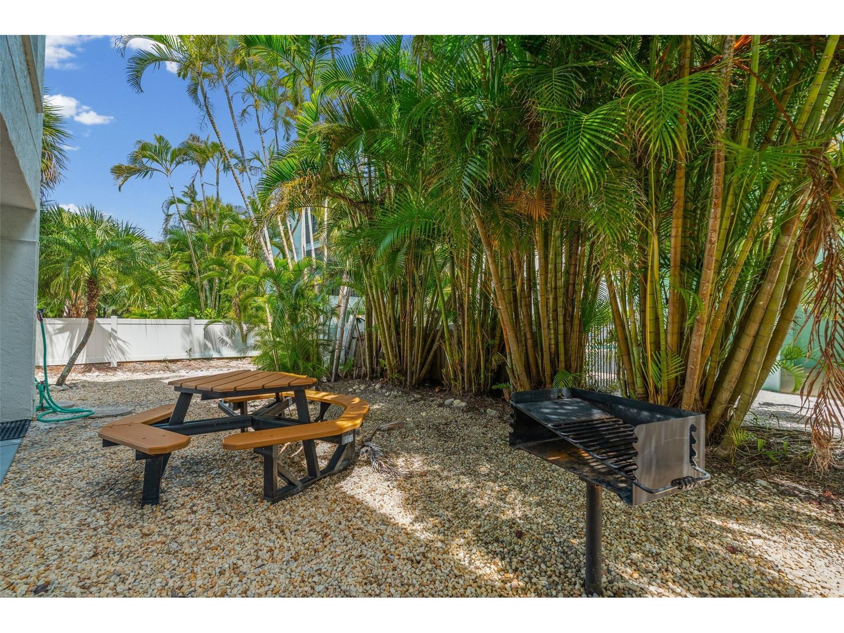 3701 5th Avenue #1 Holmes Beach FL 34217 A4686018 image35