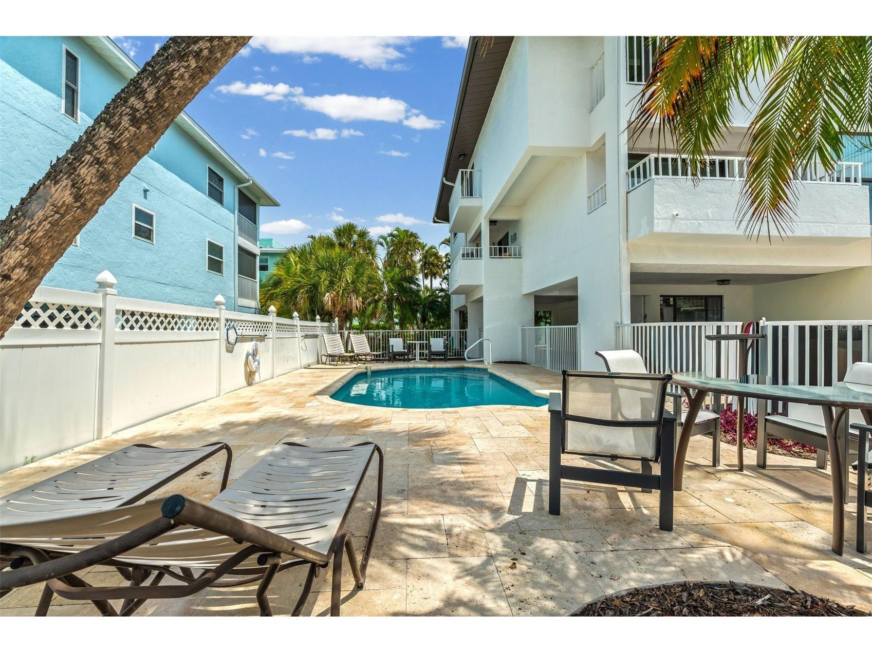 3701 5th Avenue #1 Holmes Beach FL 34217 A4686018 image36