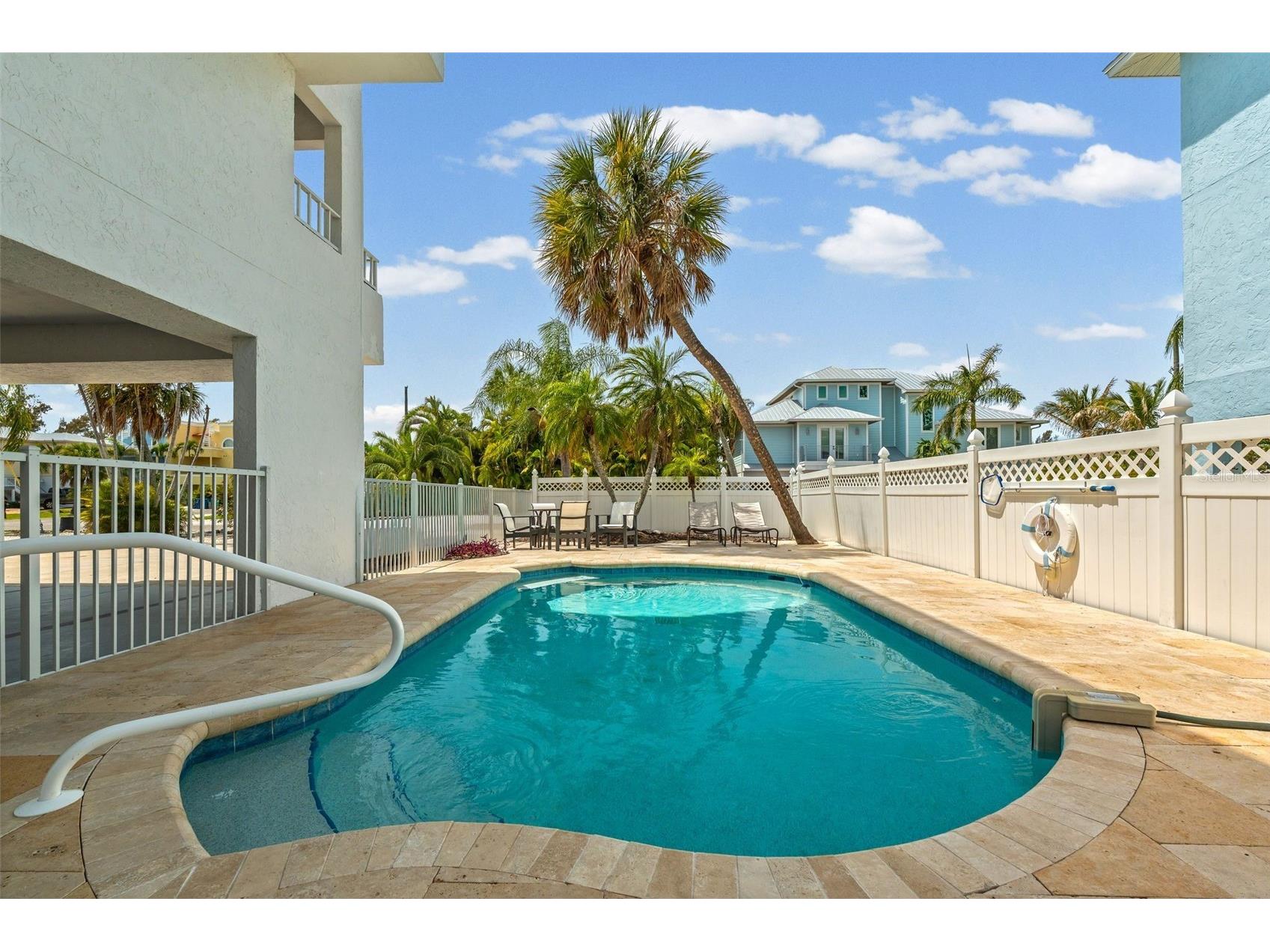 3701 5th Avenue #1 Holmes Beach FL 34217 A4686018 image37