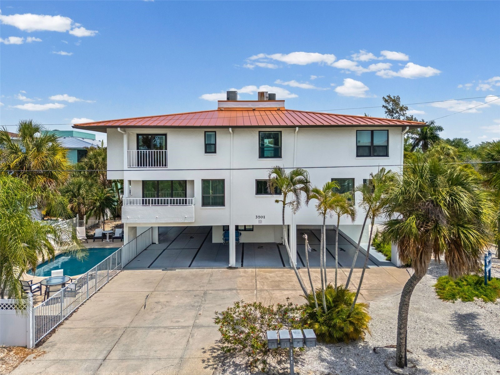 3701 5th Avenue #1 Holmes Beach FL 34217 A4686018 image38