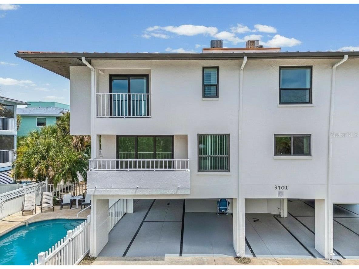 3701 5th Avenue #1 Holmes Beach FL 34217 A4686018 image39