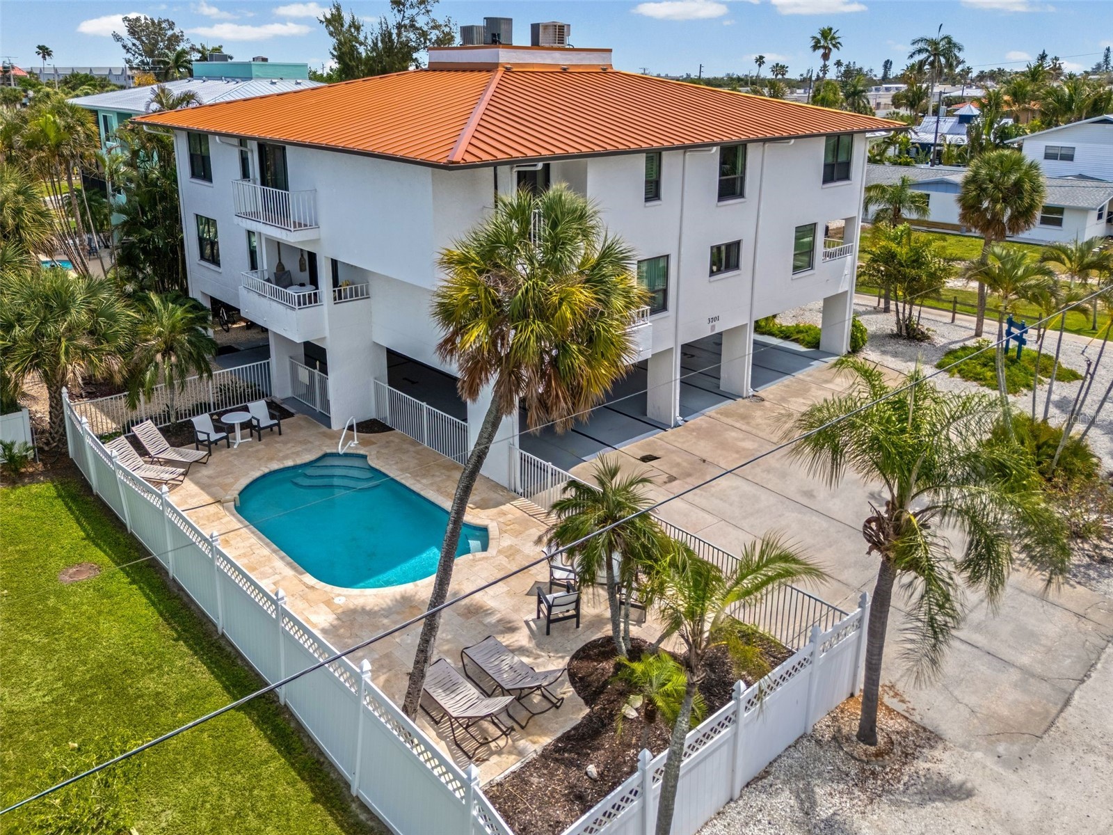 3701 5th Avenue #1 Holmes Beach FL 34217 A4686018 image40