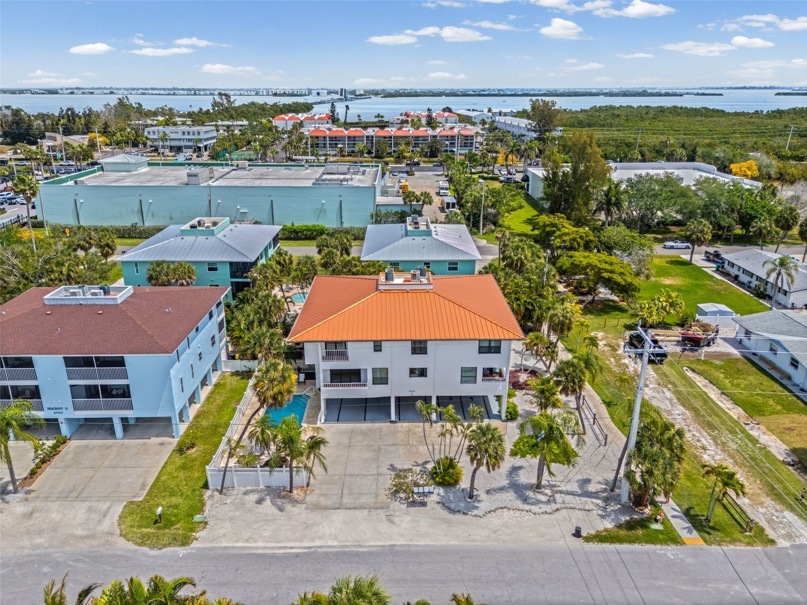 3701 5th Avenue #1 Holmes Beach FL 34217 A4686018 image41