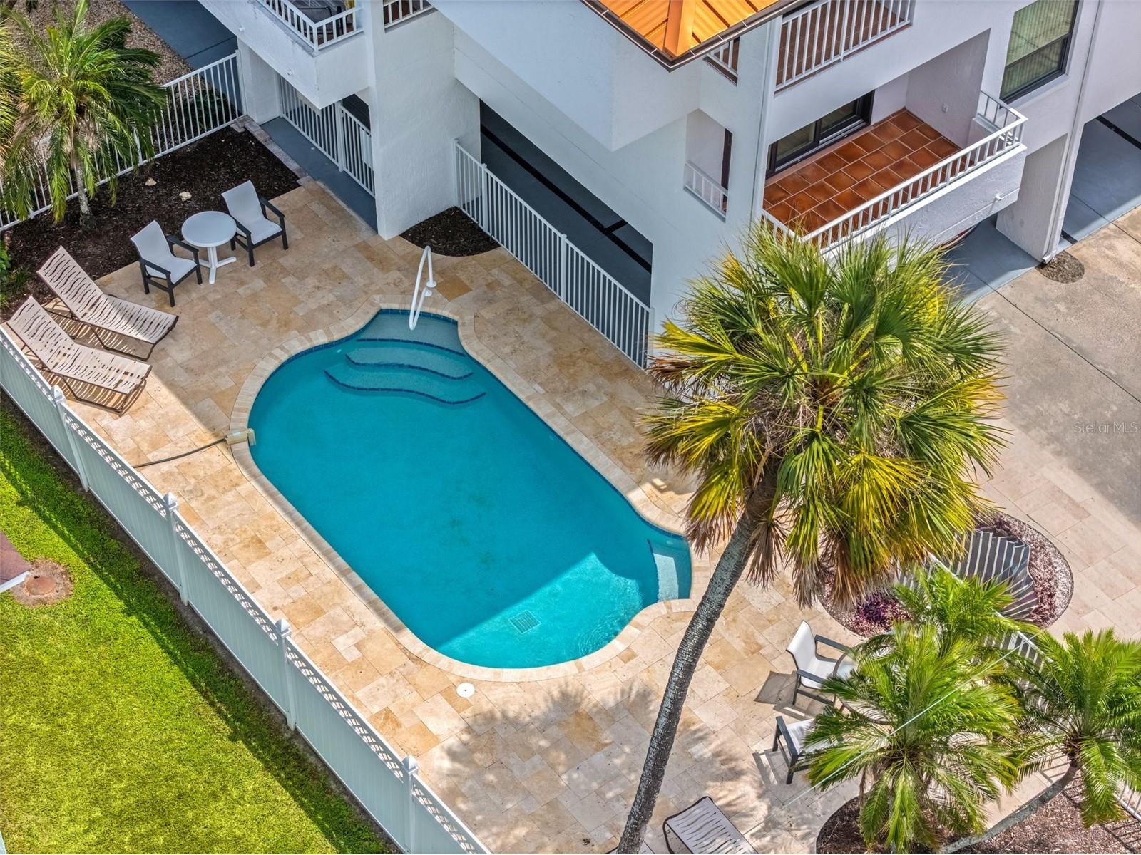 3701 5th Avenue #1 Holmes Beach FL 34217 A4686018 image42