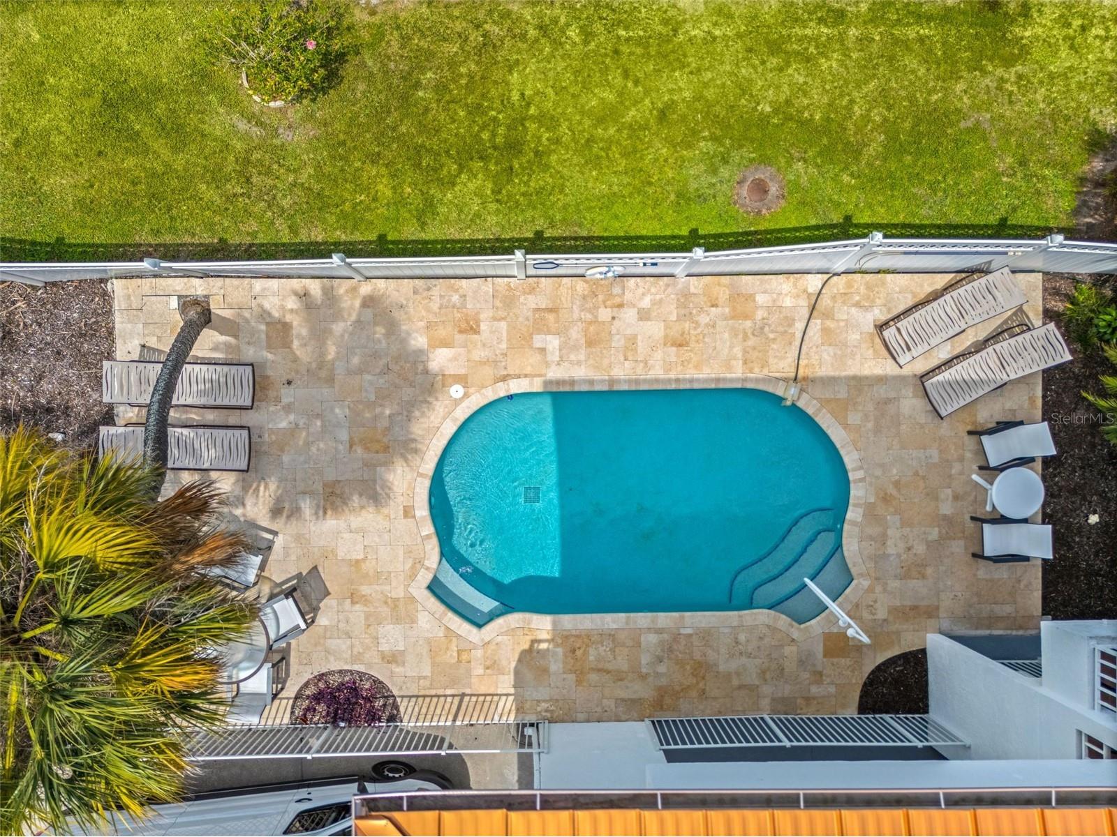 3701 5th Avenue #1 Holmes Beach FL 34217 A4686018 image43