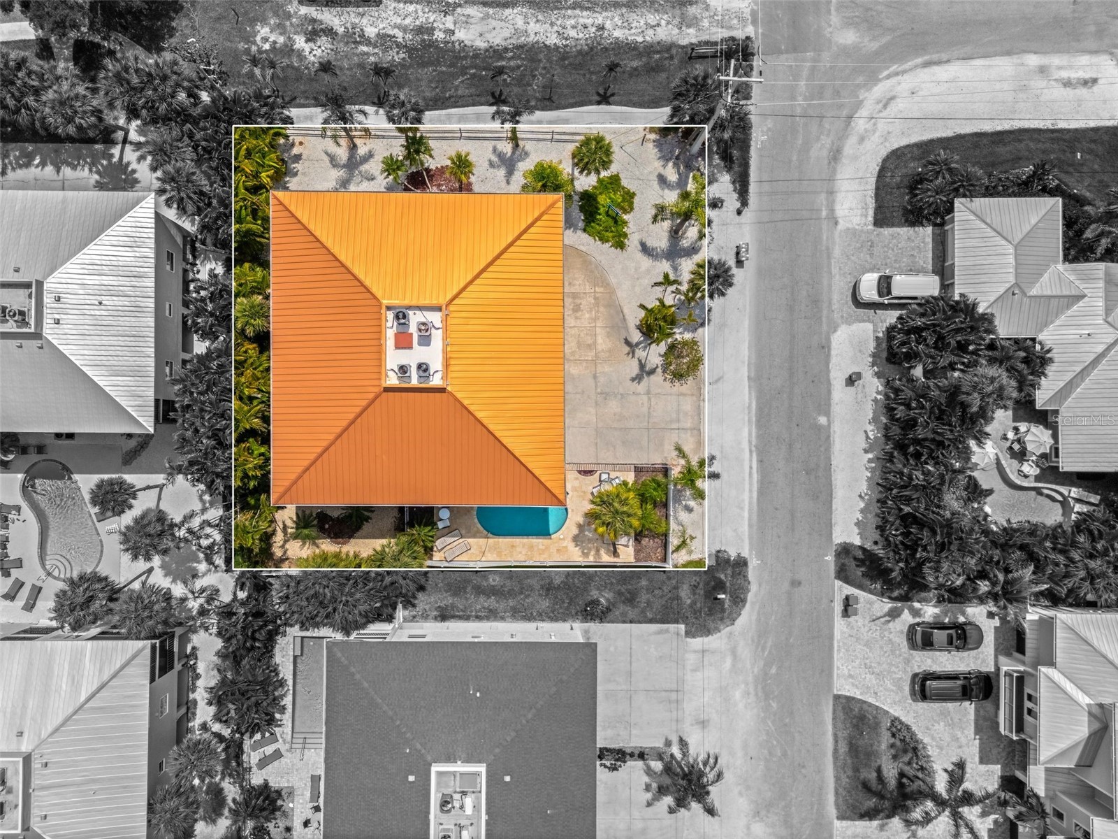 3701 5th Avenue #1 Holmes Beach FL 34217 A4686018 image44